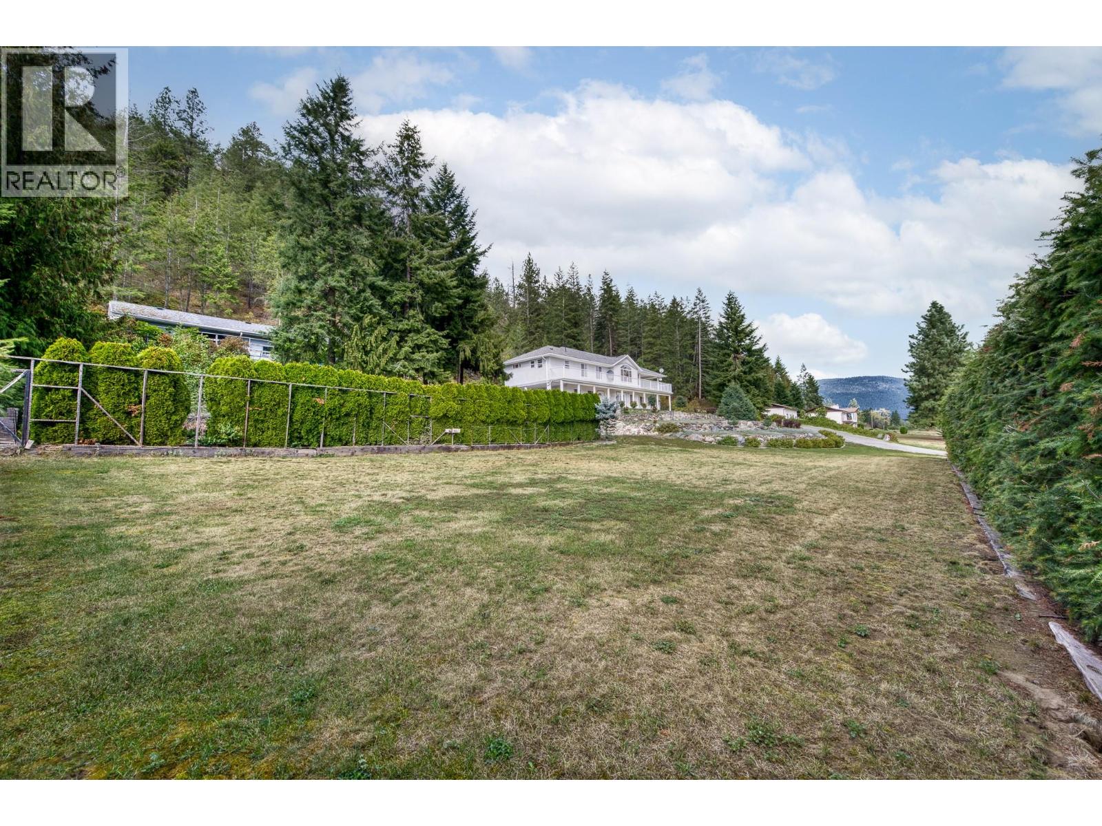 3389 Crestview Road, Creston, British Columbia V0B 1G2 - Photo 57 - 10400819