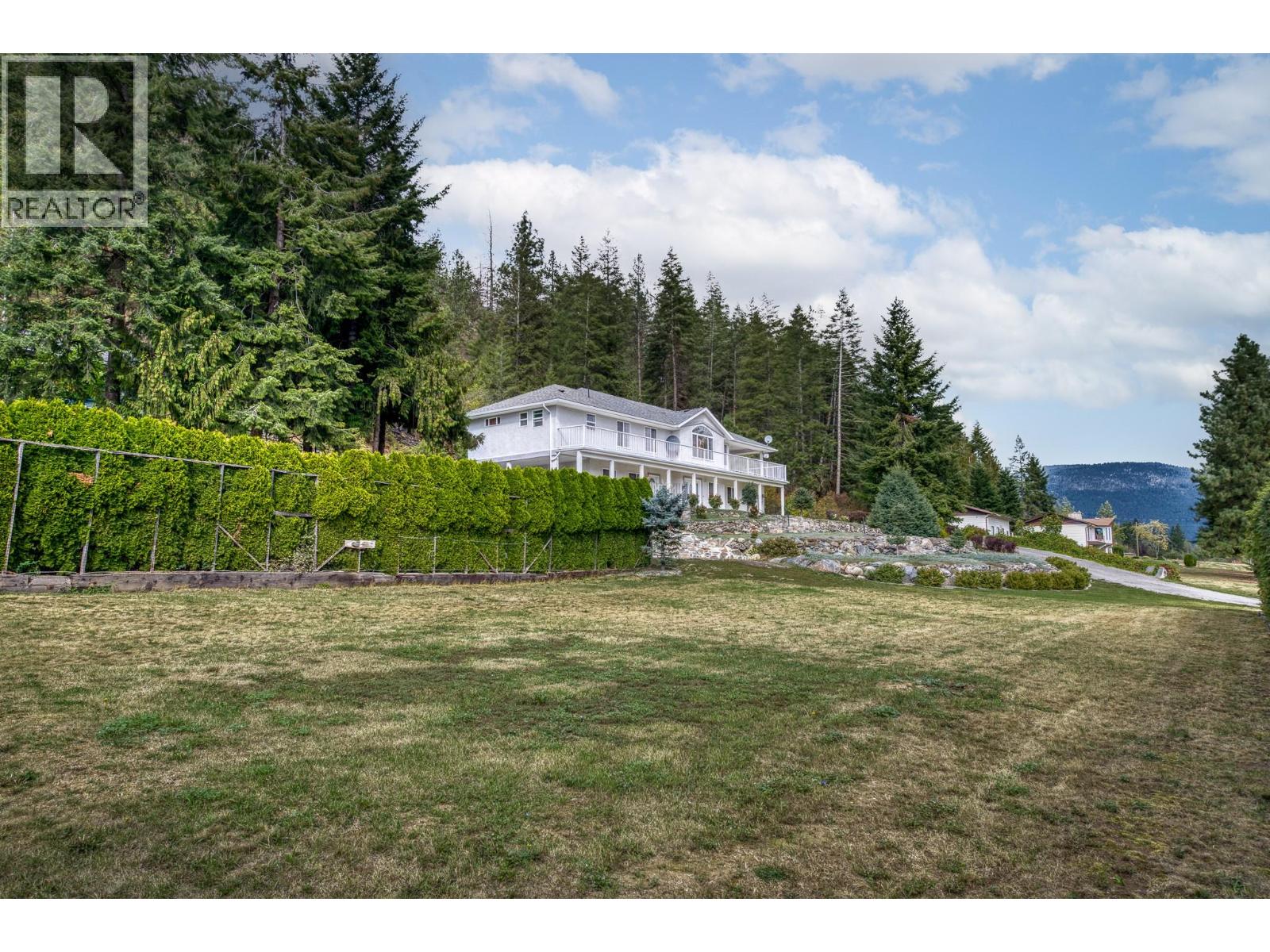 3389 Crestview Road, Creston, British Columbia V0B 1G2 - Photo 58 - 10400819