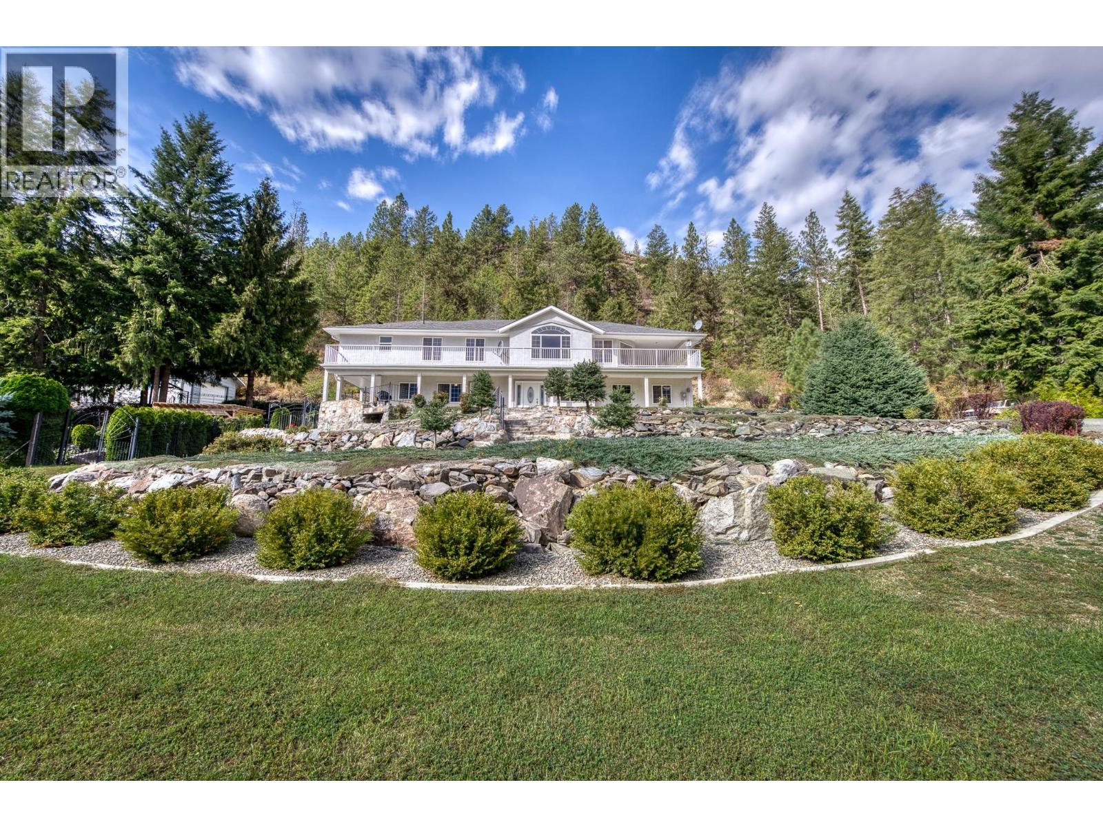 3389 Crestview Road, Creston, British Columbia V0B 1G2 - Photo 59 - 10400819