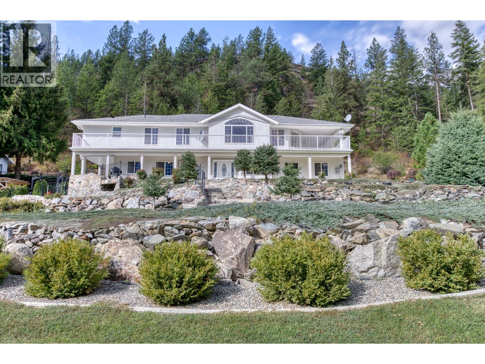 3389 Crestview Road, Creston, British Columbia V0B 1G2 - Photo 60 - 10400819