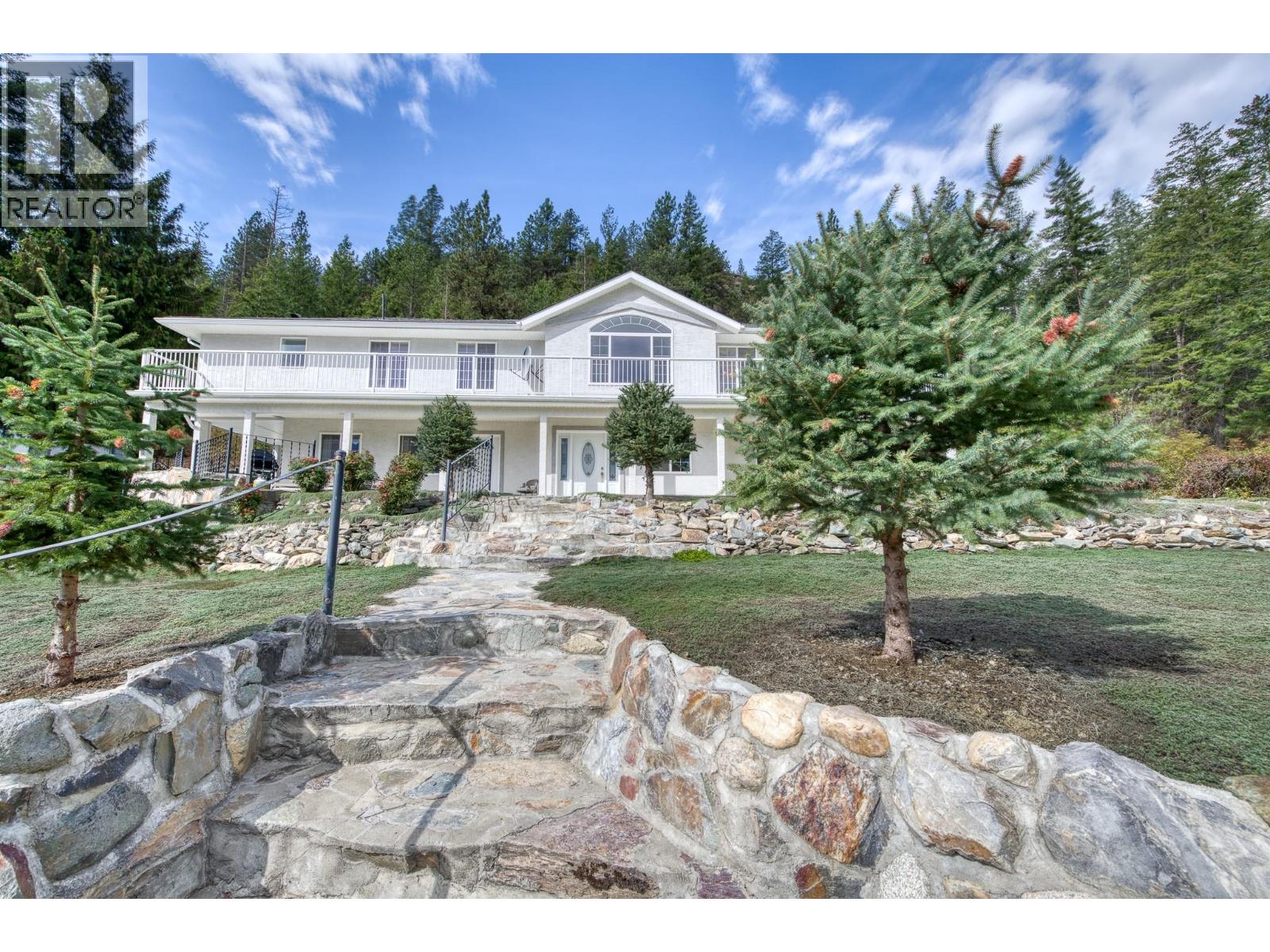 3389 Crestview Road, Creston, British Columbia V0B 1G2 - Photo 61 - 10400819