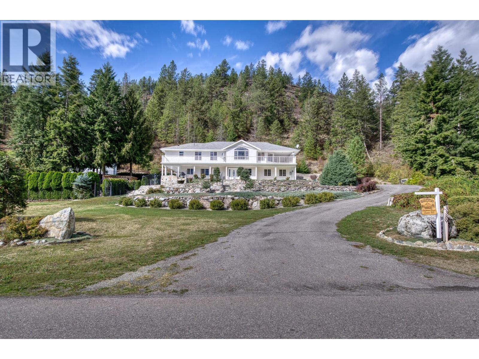 3389 Crestview Road, Creston, British Columbia V0B 1G2 - Photo 62 - 10400819