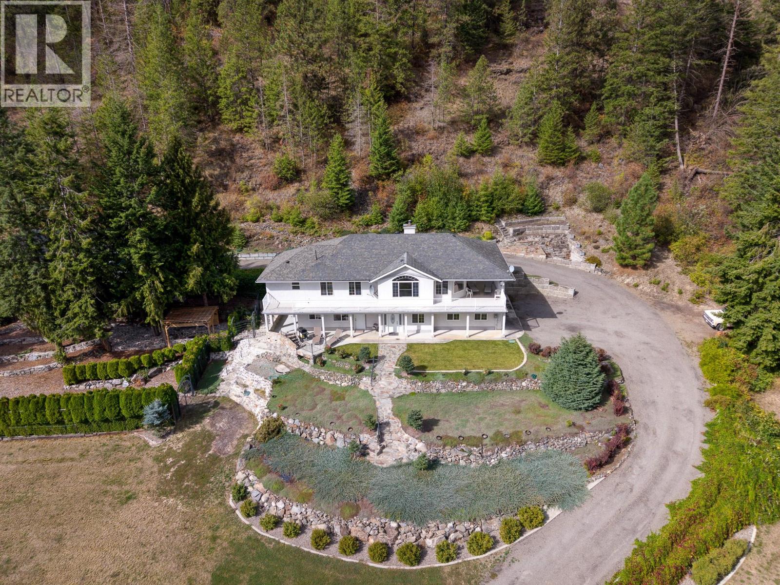 3389 Crestview Road, Creston, British Columbia V0B 1G2 - Photo 63 - 10400819