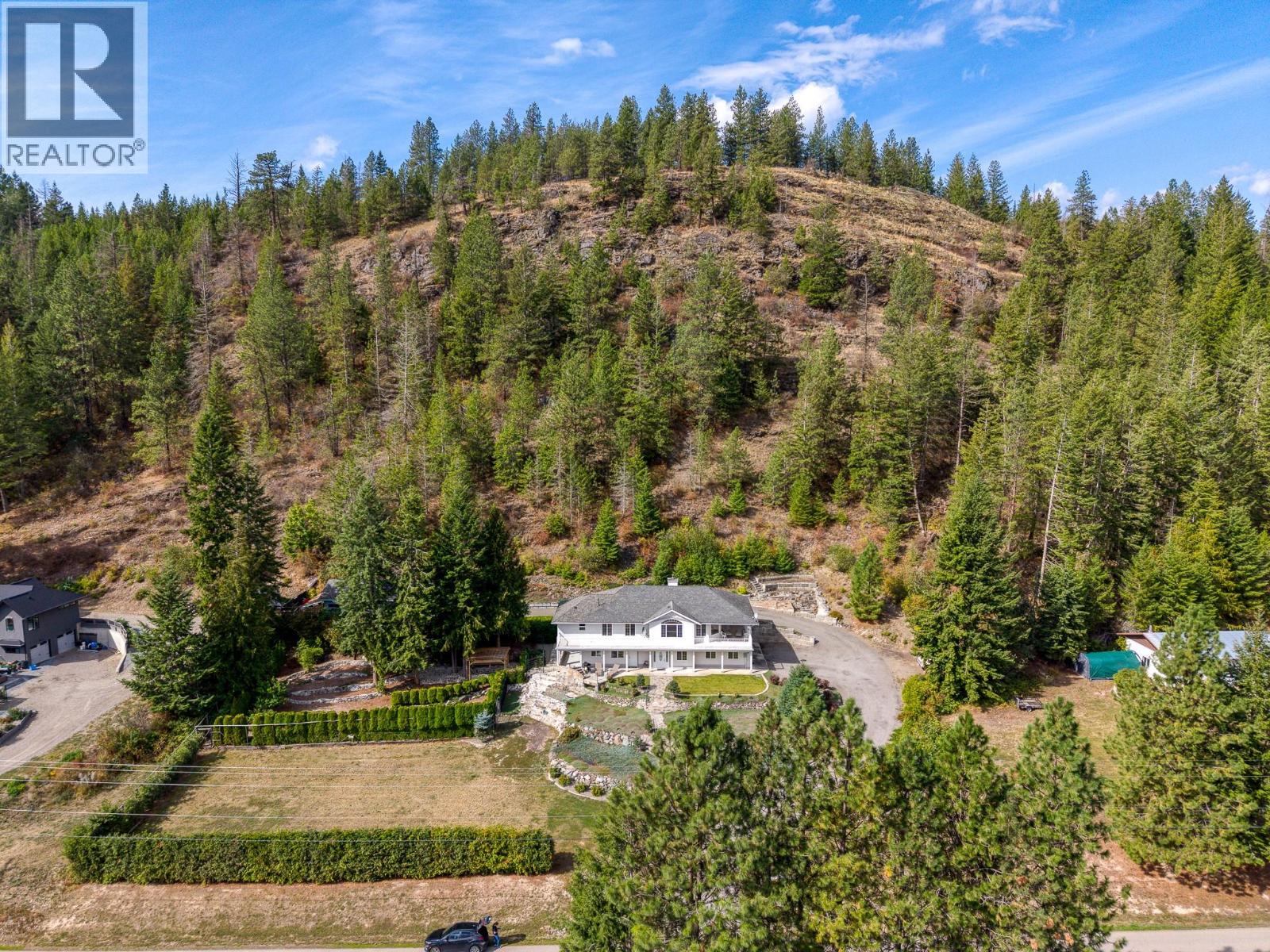 3389 Crestview Road, Creston, British Columbia V0B 1G2 - Photo 64 - 10400819