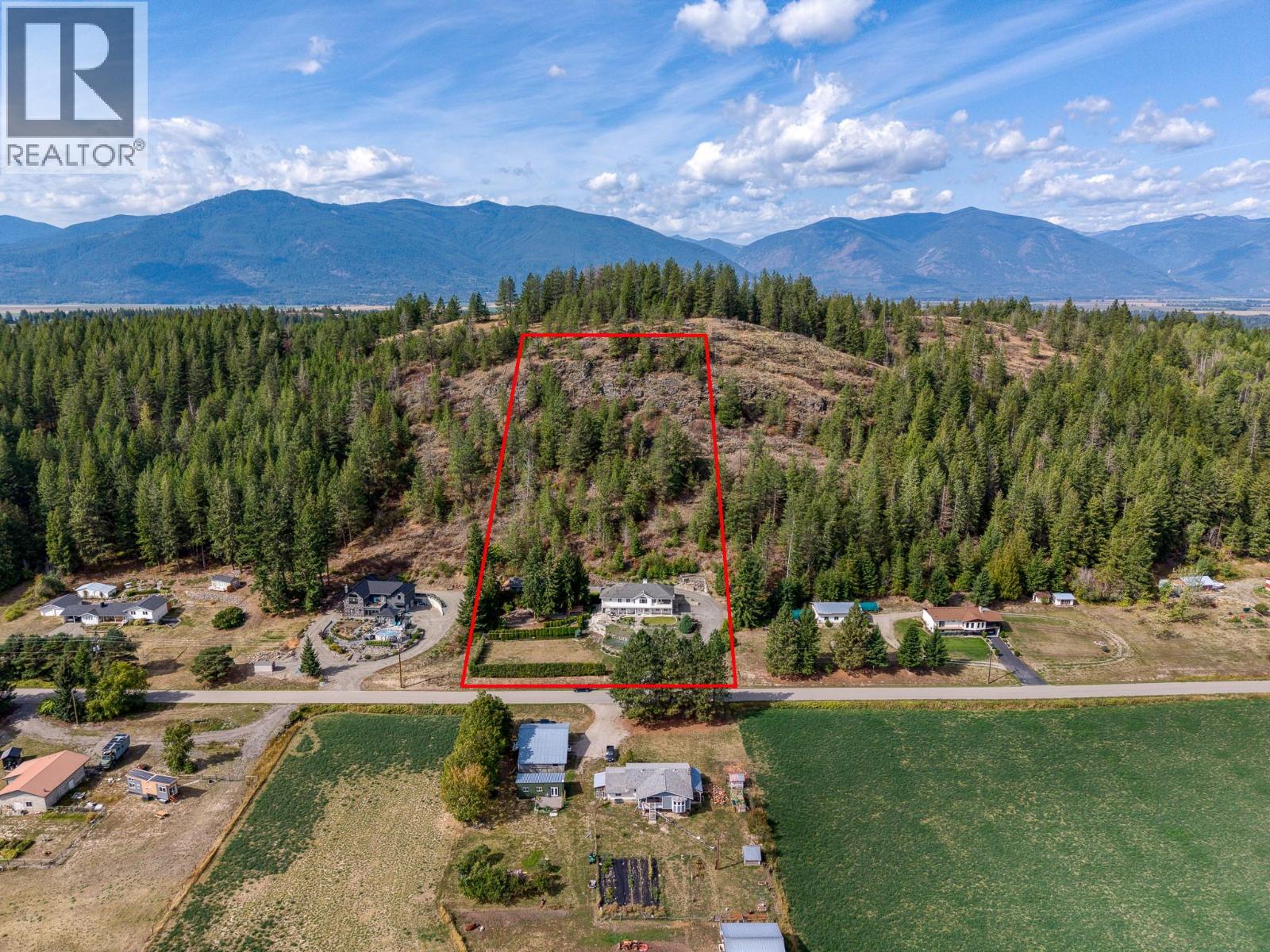 3389 Crestview Road, Creston, British Columbia V0B 1G2 - Photo 65 - 10400819