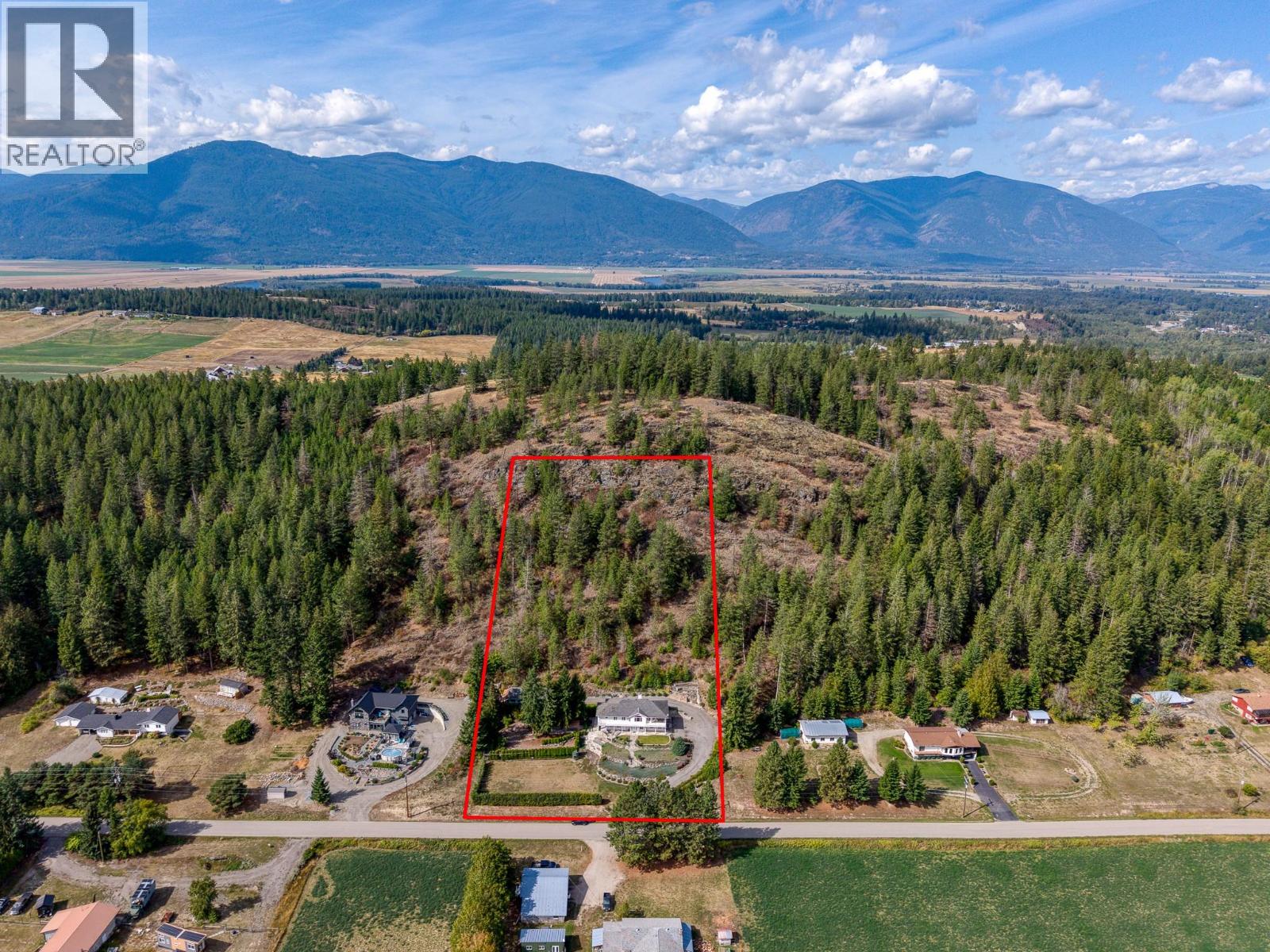 3389 Crestview Road, Creston, British Columbia V0B 1G2 - Photo 66 - 10400819