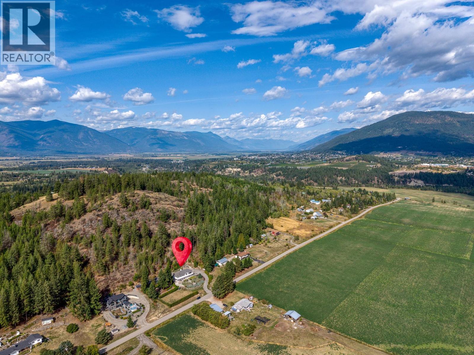 3389 Crestview Road, Creston, British Columbia V0B 1G2 - Photo 67 - 10400819
