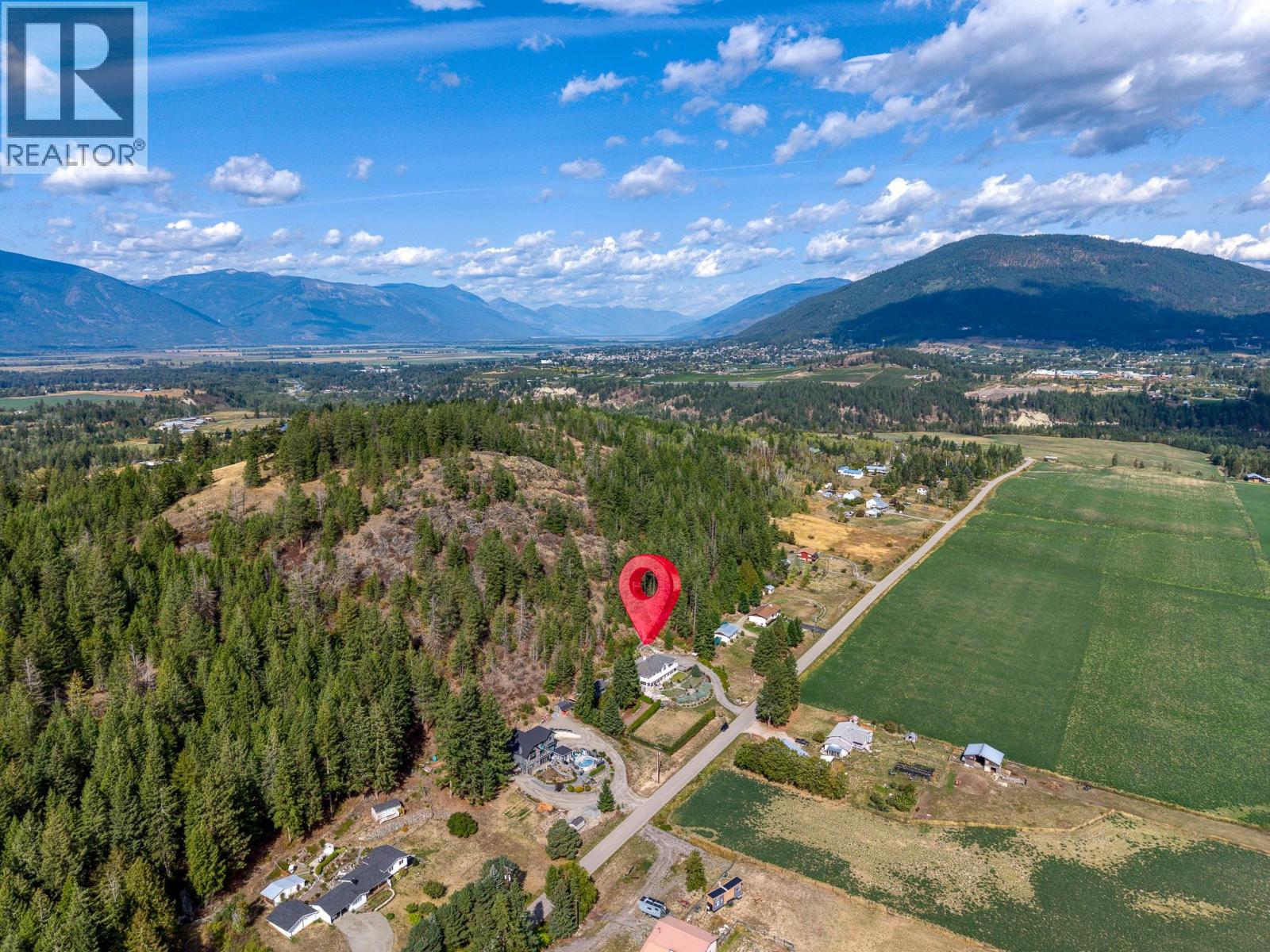 3389 Crestview Road, Creston, British Columbia V0B 1G2 - Photo 68 - 10400819