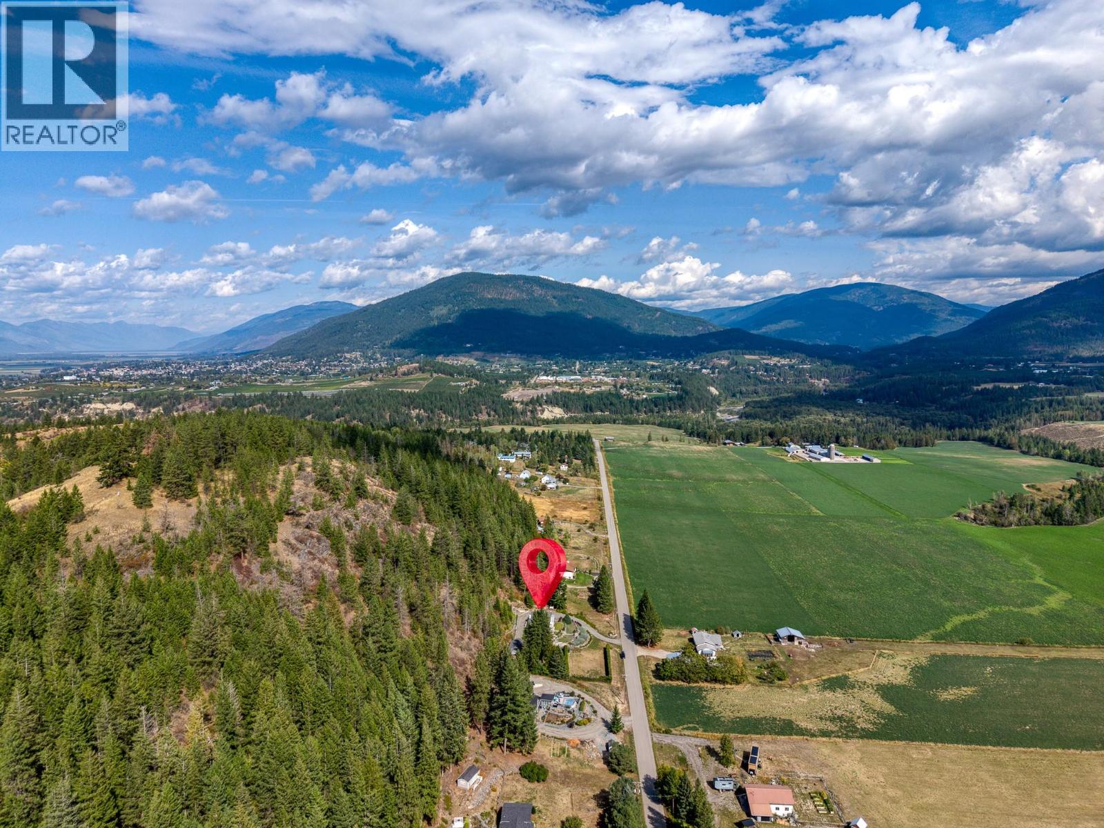 3389 Crestview Road, Creston, British Columbia V0B 1G2 - Photo 69 - 10400819