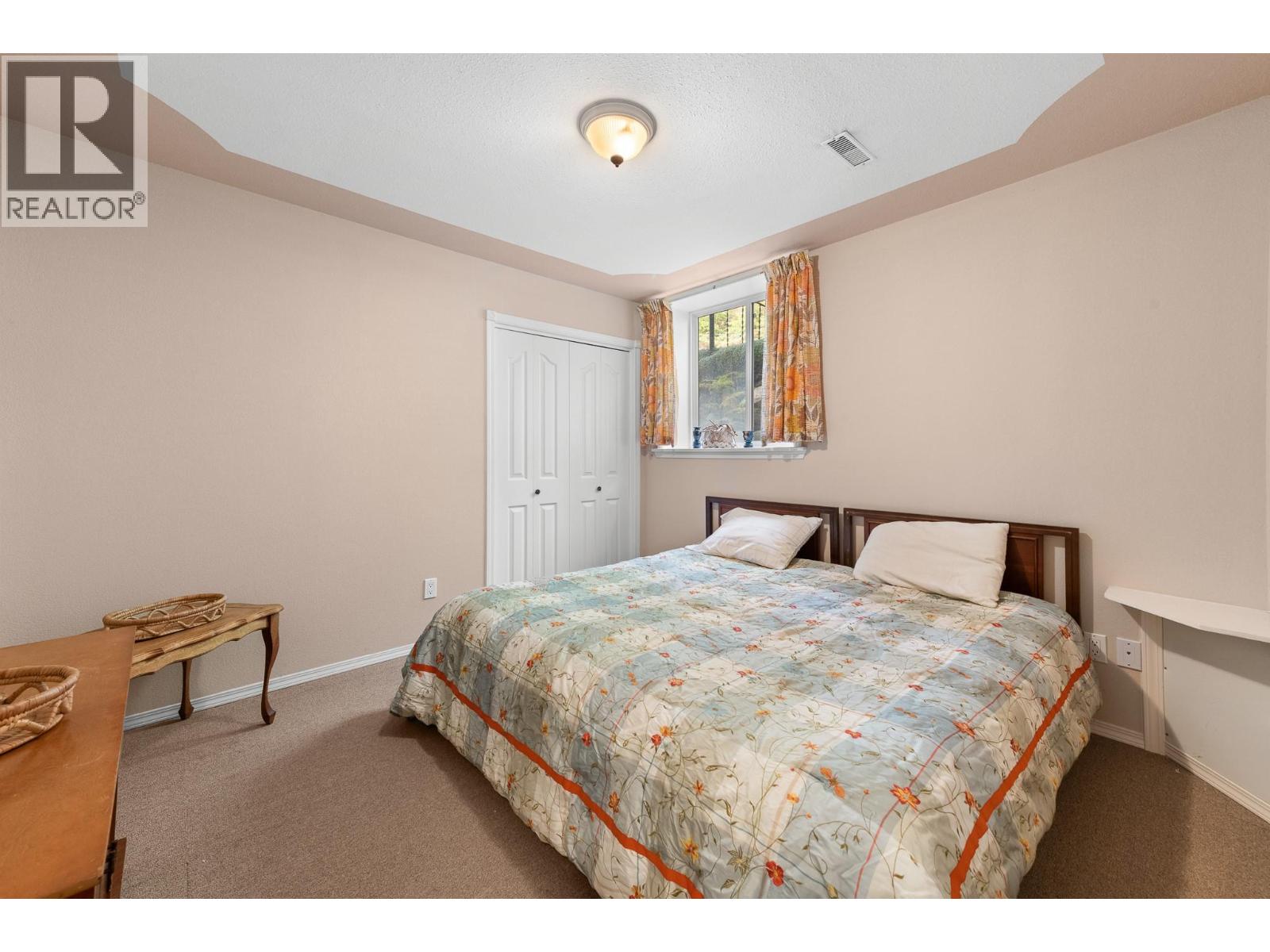 3389 Crestview Road, Creston, British Columbia V0B 1G2 - Photo 7 - 10400819