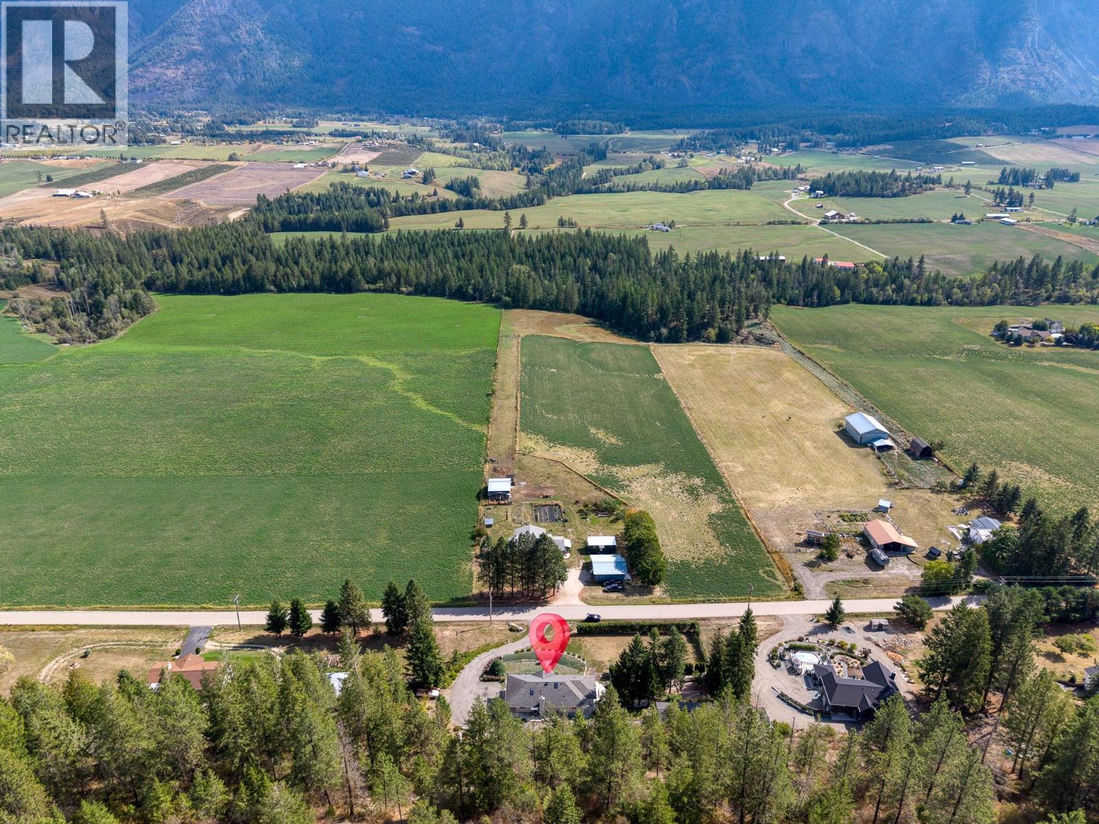3389 Crestview Road, Creston, British Columbia V0B 1G2 - Photo 70 - 10400819