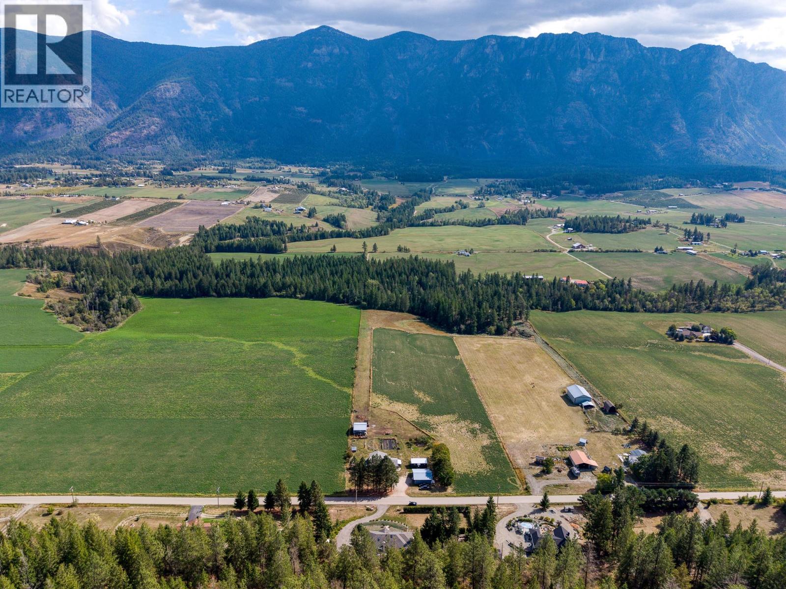 3389 Crestview Road, Creston, British Columbia V0B 1G2 - Photo 71 - 10400819