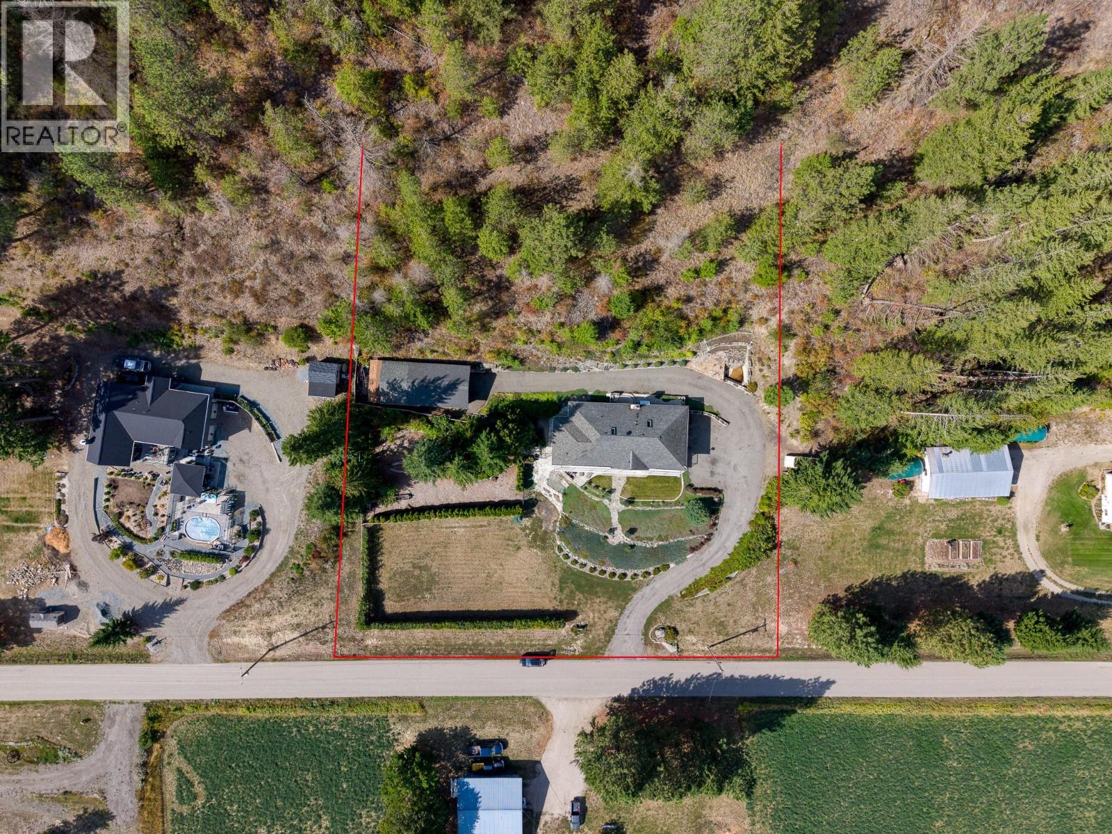 3389 Crestview Road, Creston, British Columbia V0B 1G2 - Photo 72 - 10400819