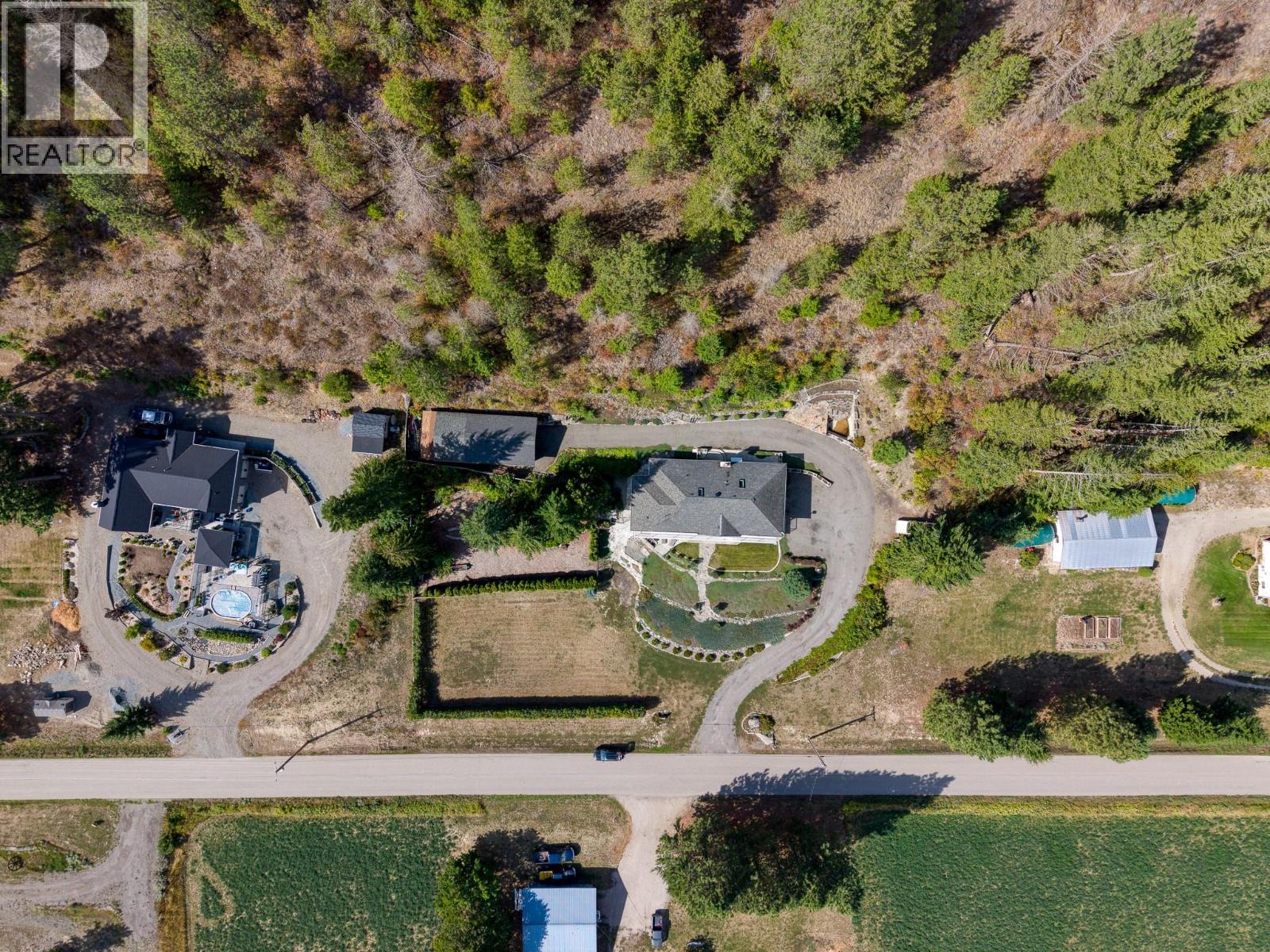 3389 Crestview Road, Creston, British Columbia V0B 1G2 - Photo 73 - 10400819