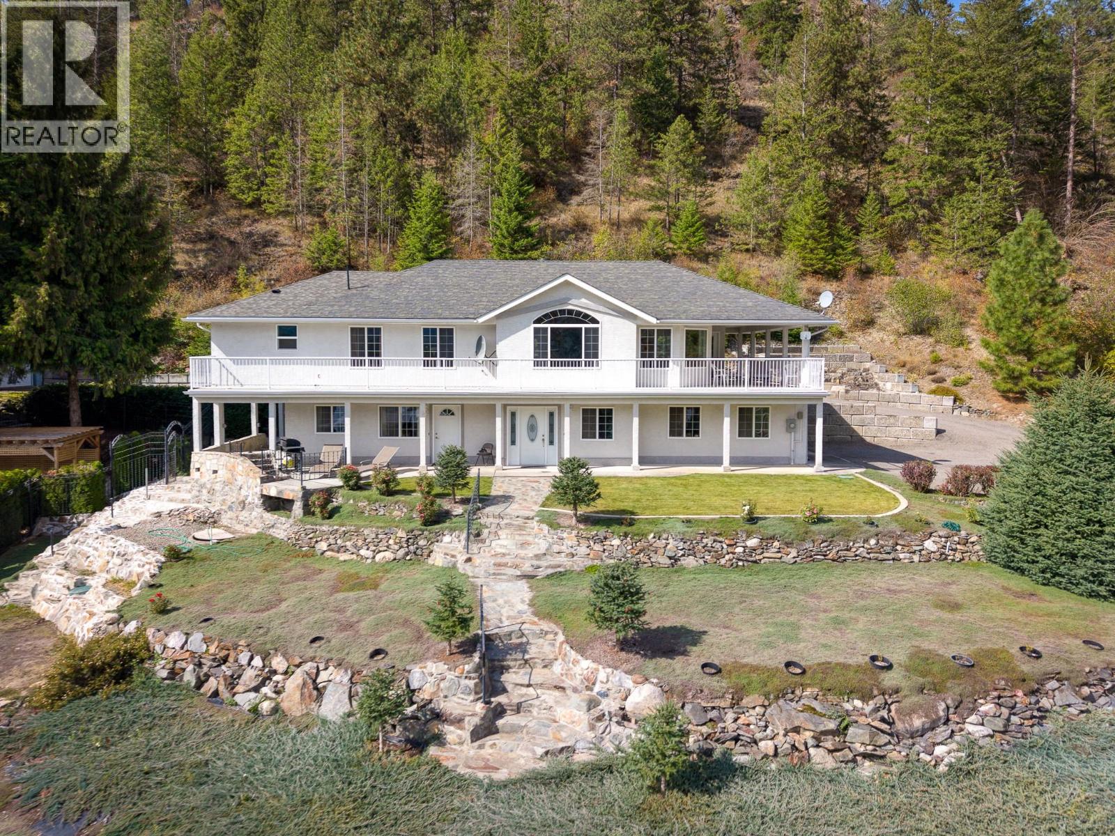 3389 Crestview Road, Creston, British Columbia V0B 1G2 - Photo 75 - 10400819