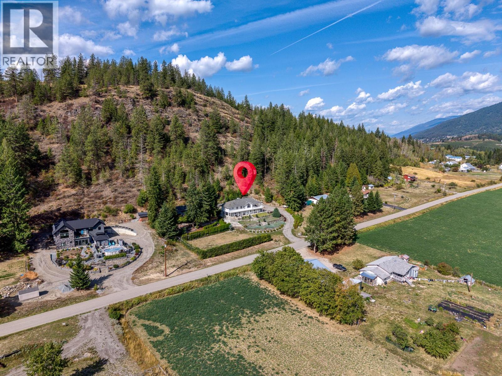 3389 Crestview Road, Creston, British Columbia V0B 1G2 - Photo 76 - 10400819