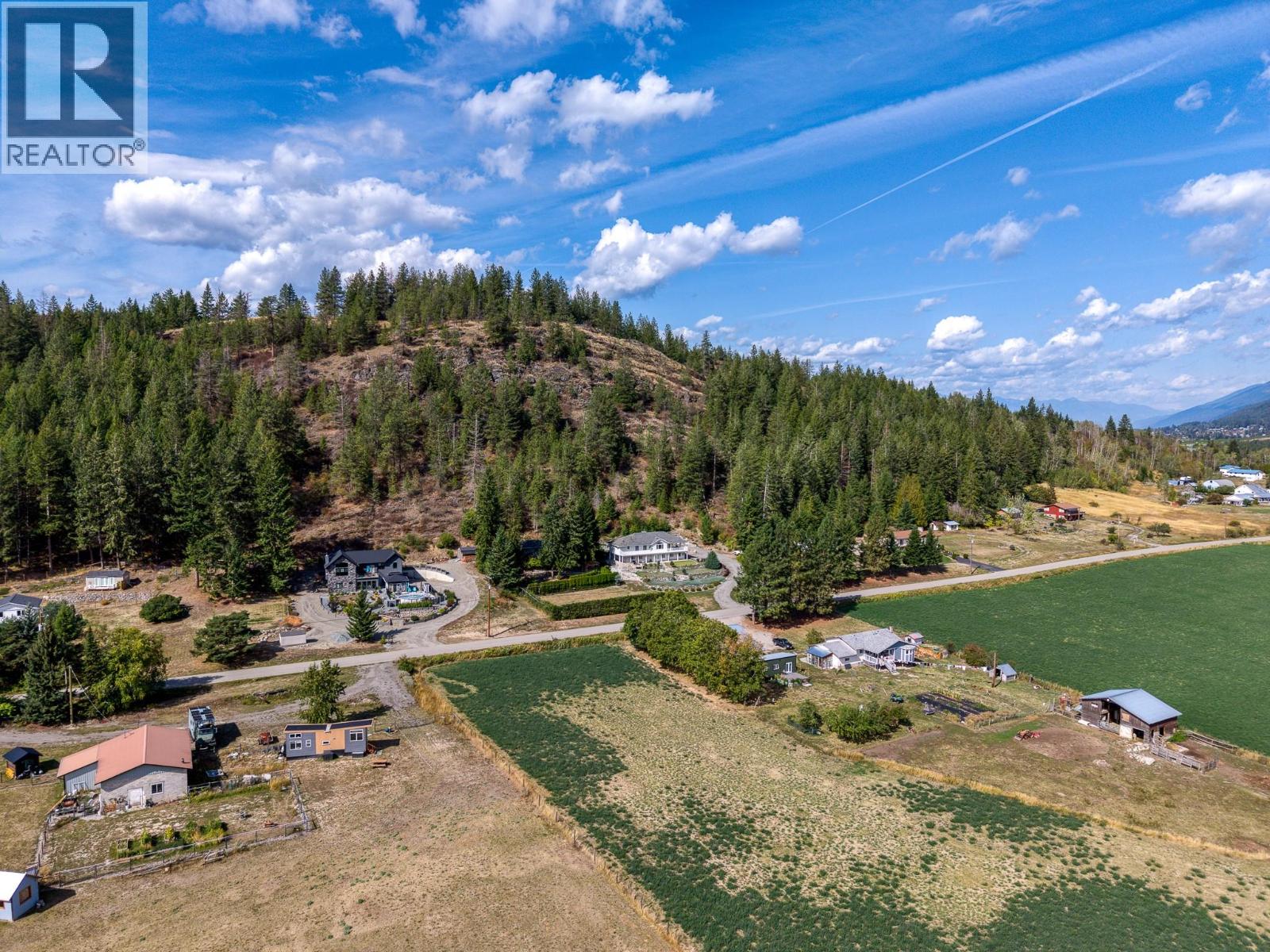 3389 Crestview Road, Creston, British Columbia V0B 1G2 - Photo 78 - 10400819