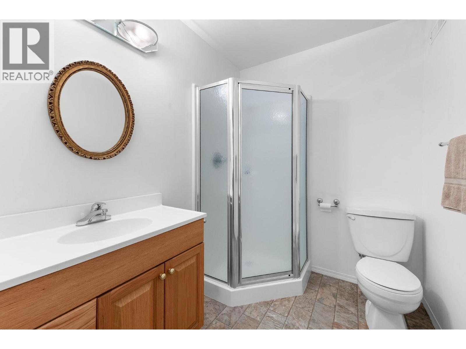 3389 Crestview Road, Creston, British Columbia V0B 1G2 - Photo 8 - 10400819