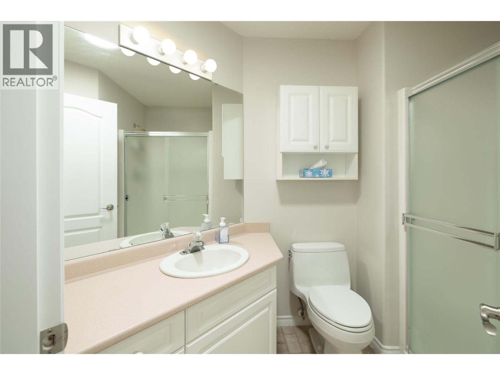 5300 Huston Road Unit# 203, Peachland, British Columbia  V0H 1X2 - Photo 16 - 10400619