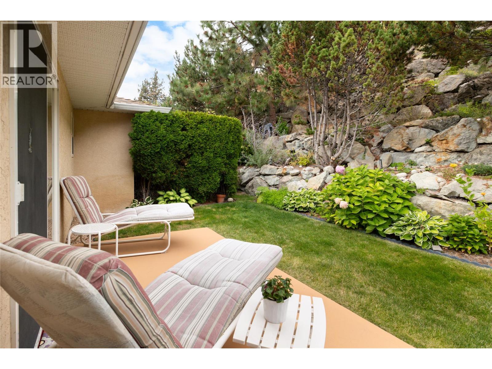 5300 Huston Road Unit# 203, Peachland, British Columbia  V0H 1X2 - Photo 19 - 10400619