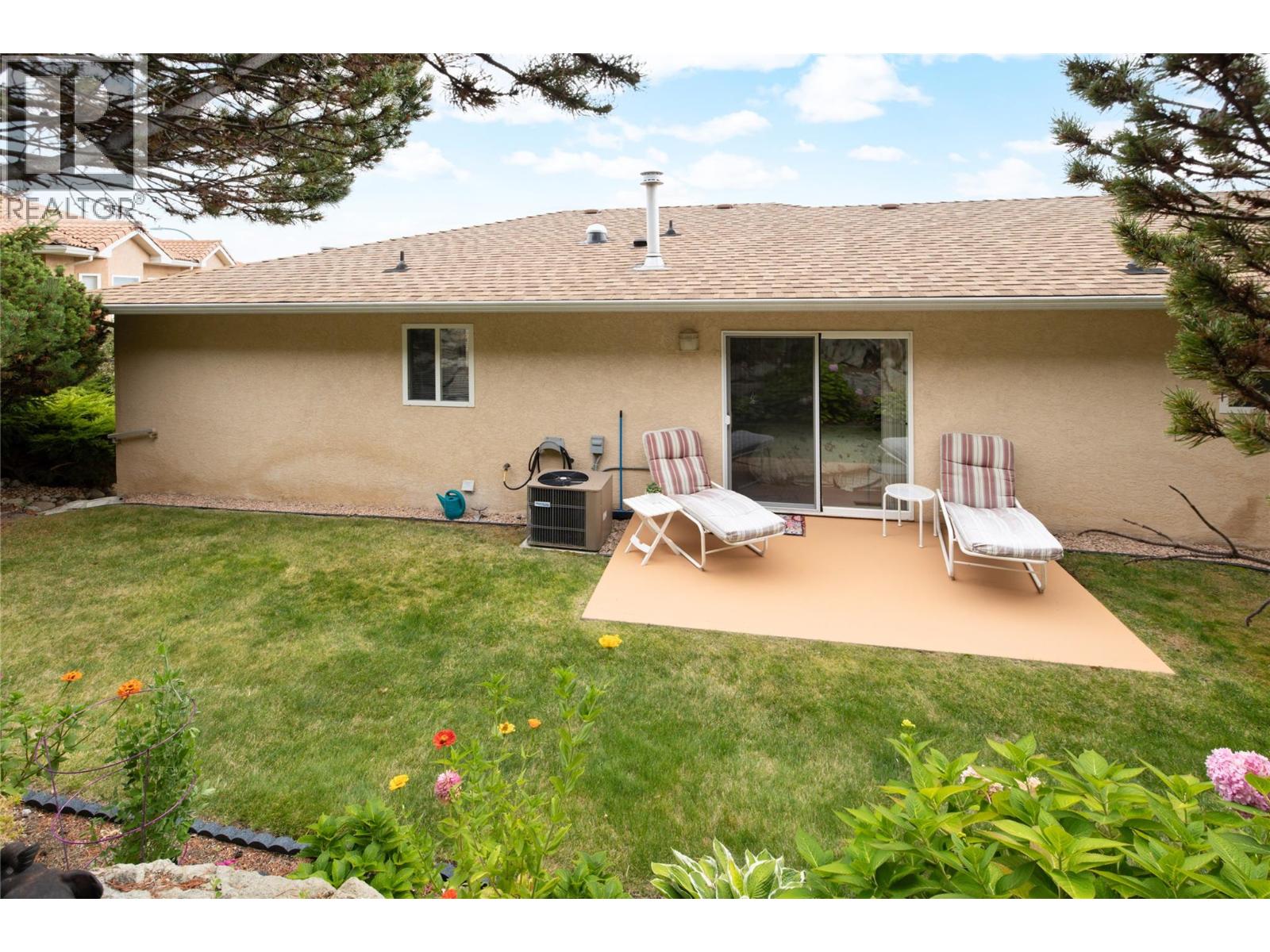 5300 Huston Road Unit# 203, Peachland, British Columbia  V0H 1X2 - Photo 21 - 10400619