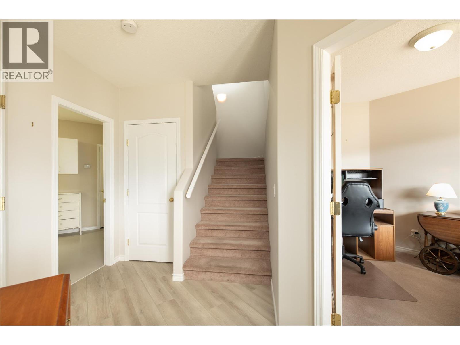 5300 Huston Road Unit# 203, Peachland, British Columbia  V0H 1X2 - Photo 25 - 10400619