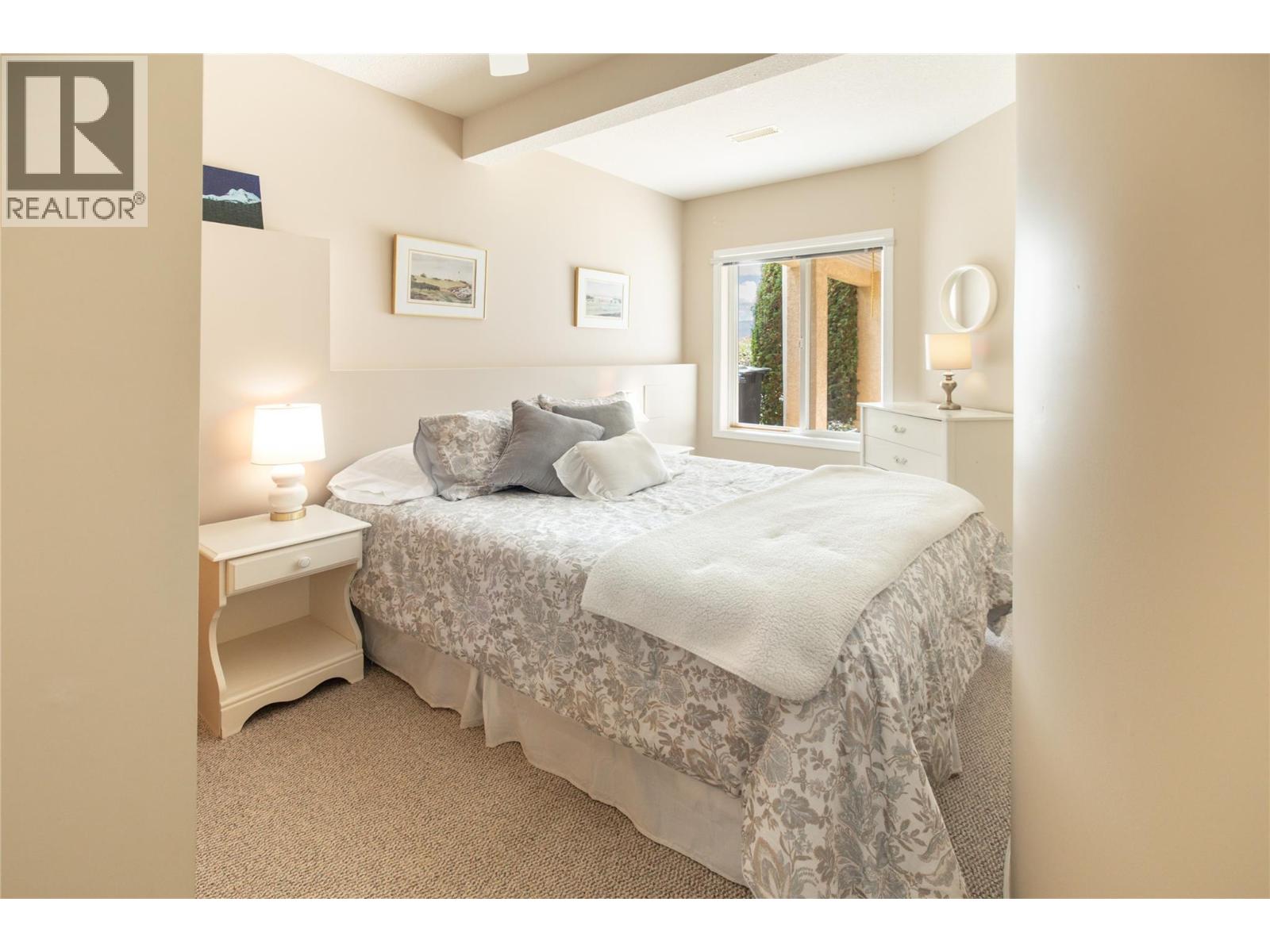 5300 Huston Road Unit# 203, Peachland, British Columbia  V0H 1X2 - Photo 27 - 10400619