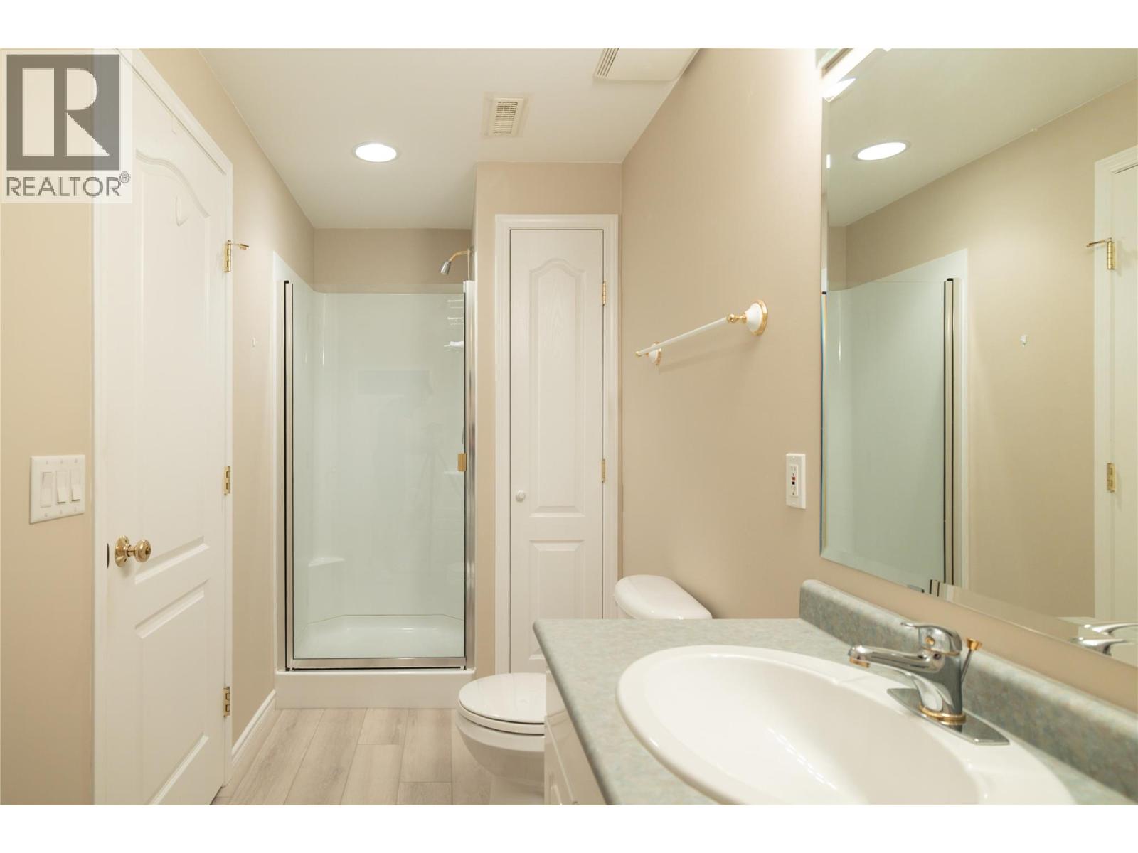 5300 Huston Road Unit# 203, Peachland, British Columbia  V0H 1X2 - Photo 29 - 10400619