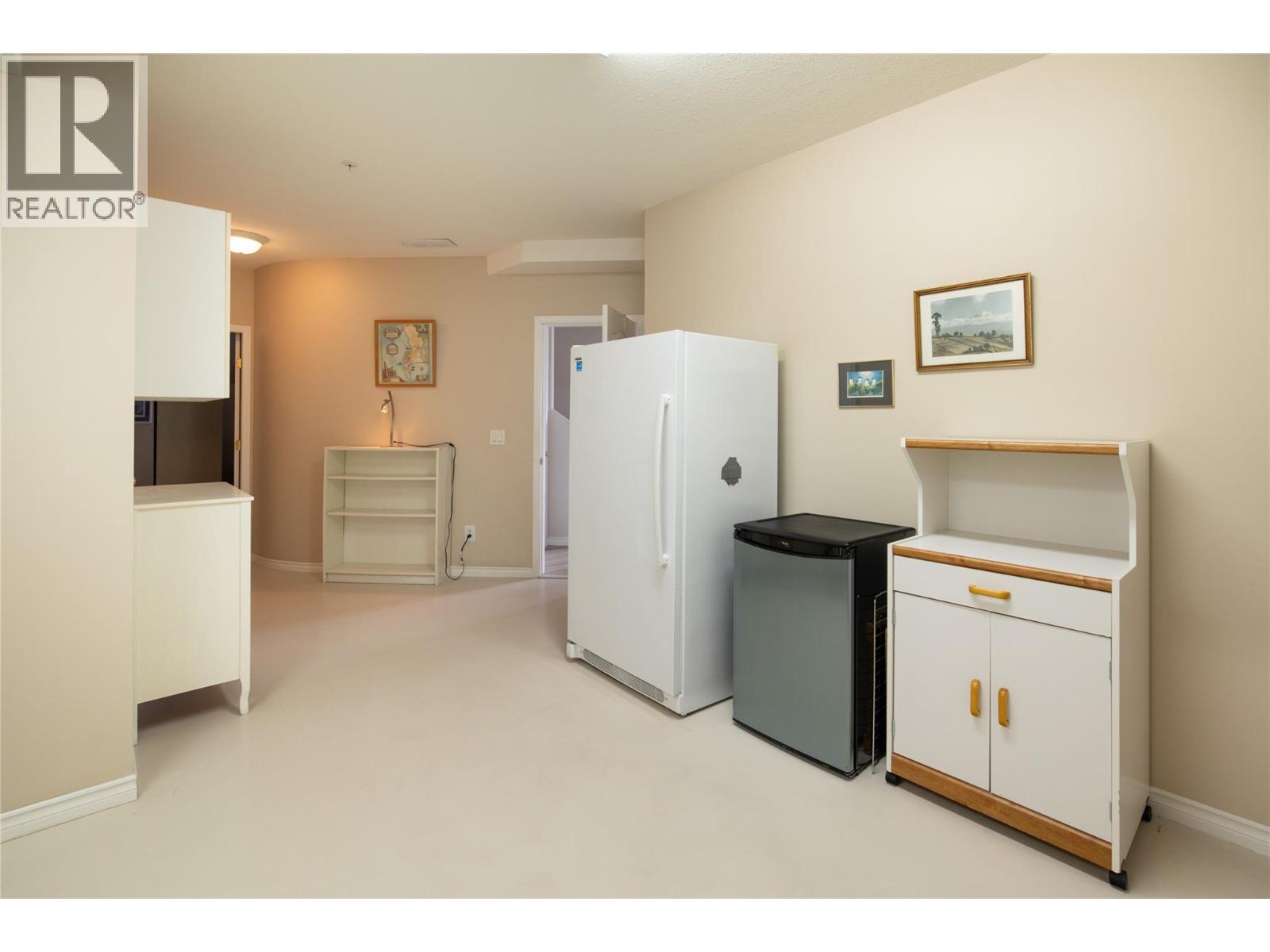 5300 Huston Road Unit# 203, Peachland, British Columbia  V0H 1X2 - Photo 31 - 10400619