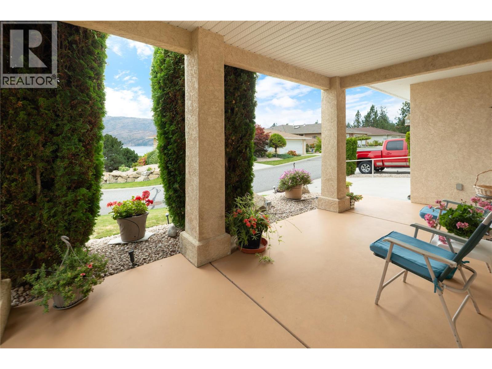 5300 Huston Road Unit# 203, Peachland, British Columbia  V0H 1X2 - Photo 36 - 10400619