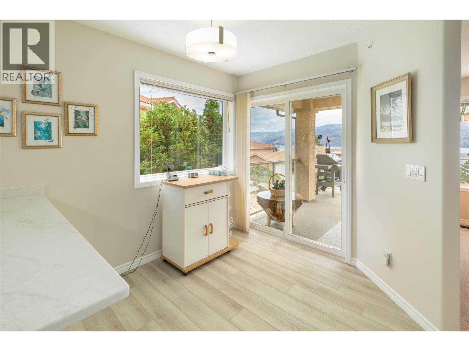 5300 Huston Road Unit# 203, Peachland, British Columbia  V0H 1X2 - Photo 7 - 10400619