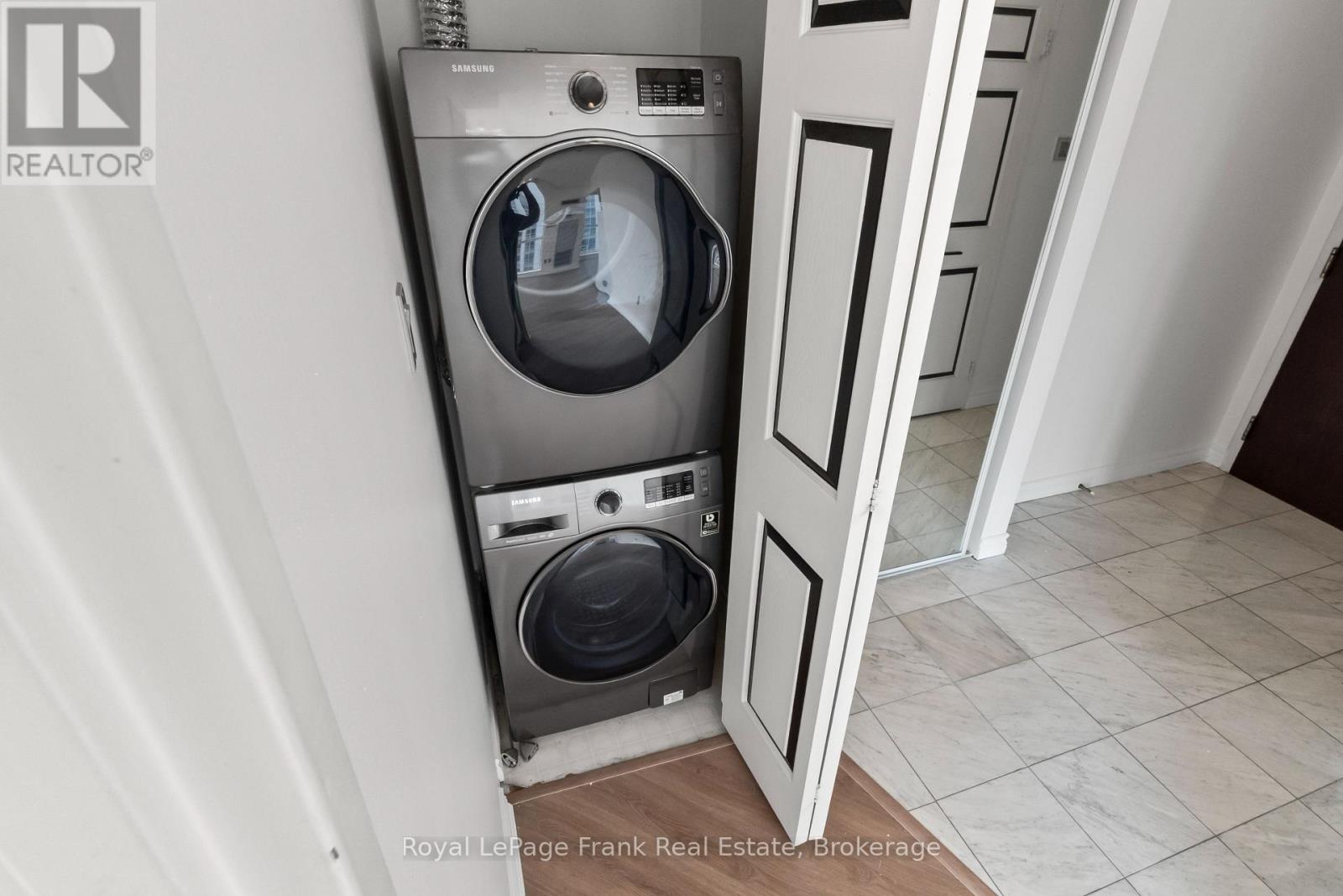 2910 - 736 Bay Street, Toronto, Ontario  M5G 2M4 - Photo 21 - C13787390