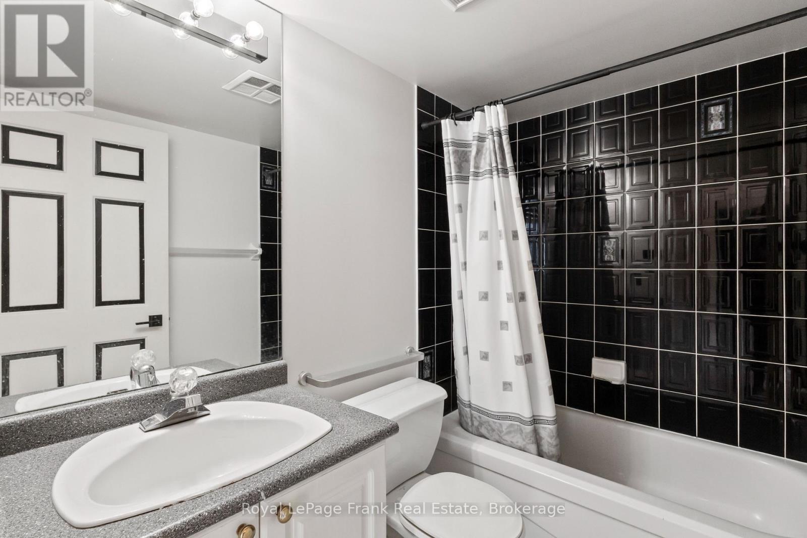 2910 - 736 Bay Street, Toronto, Ontario  M5G 2M4 - Photo 22 - C13787390