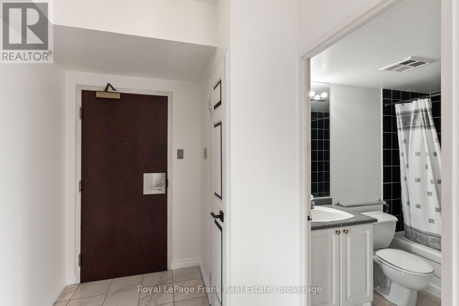 2910 - 736 Bay Street, Toronto, Ontario  M5G 2M4 - Photo 25 - C13787390
