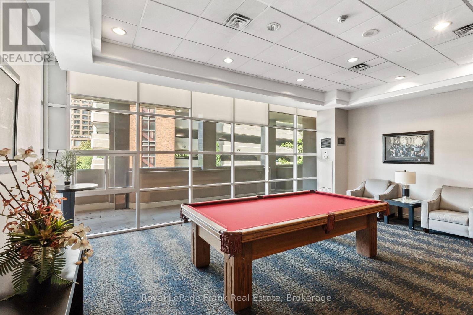 2910 - 736 Bay Street, Toronto, Ontario  M5G 2M4 - Photo 28 - C13787390