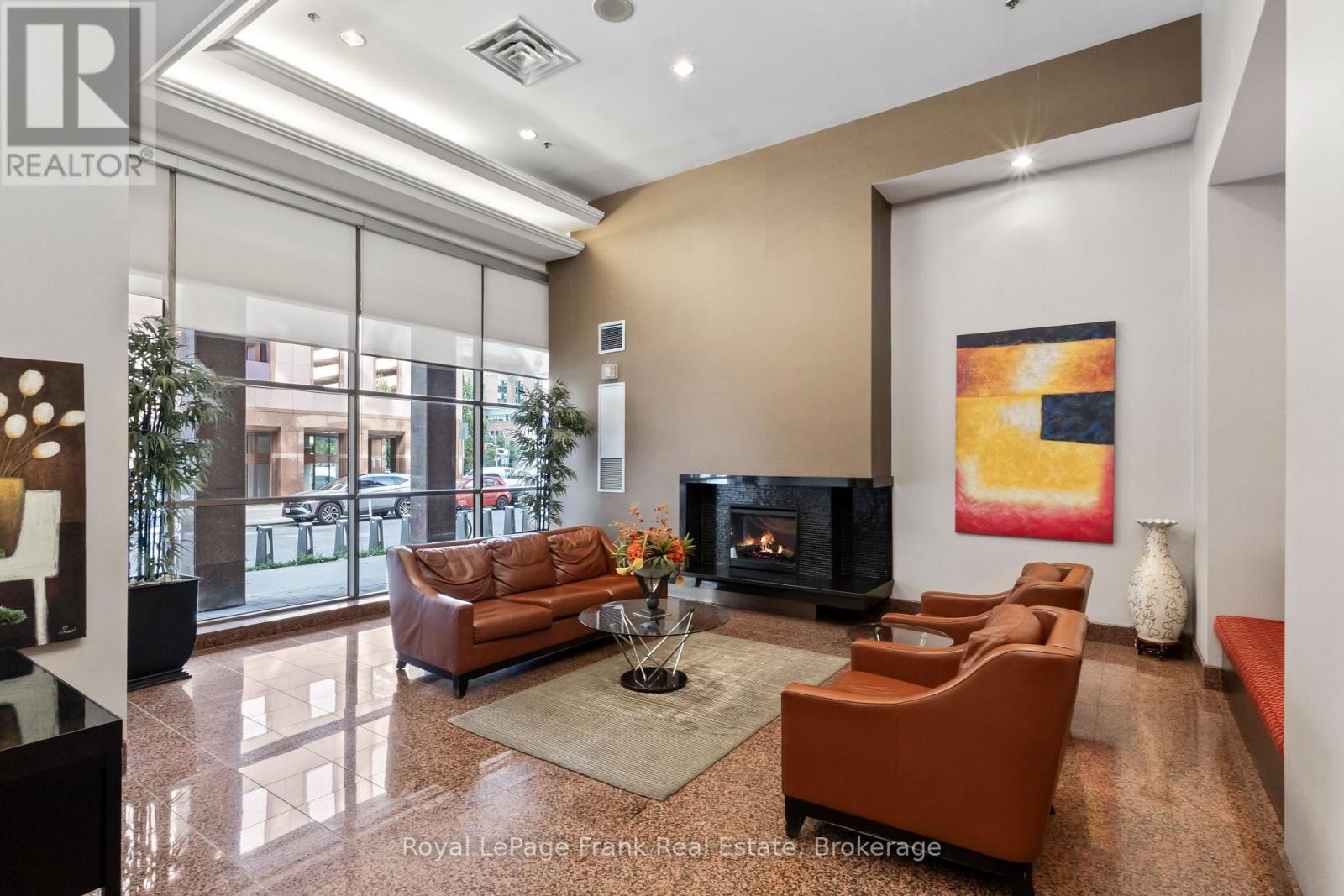 2910 - 736 Bay Street, Toronto, Ontario  M5G 2M4 - Photo 5 - C13787390