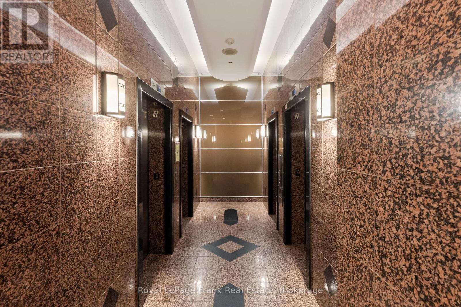 2910 - 736 Bay Street, Toronto, Ontario  M5G 2M4 - Photo 6 - C13787390