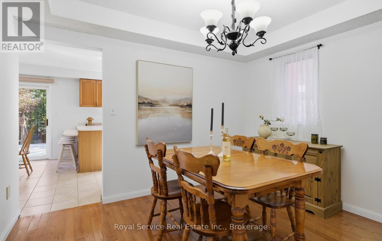 1636 Edenwood Drive, Oshawa, Ontario  L1G 7Y6 - Photo 11 - E13787284