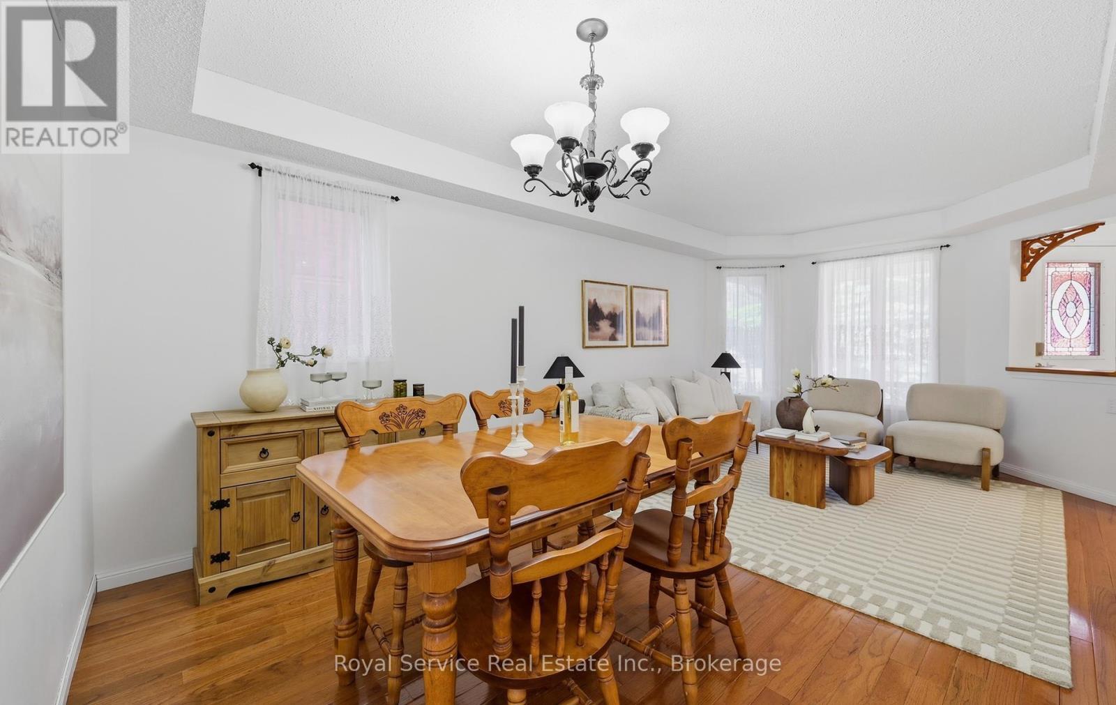 1636 Edenwood Drive, Oshawa, Ontario  L1G 7Y6 - Photo 12 - E13787284