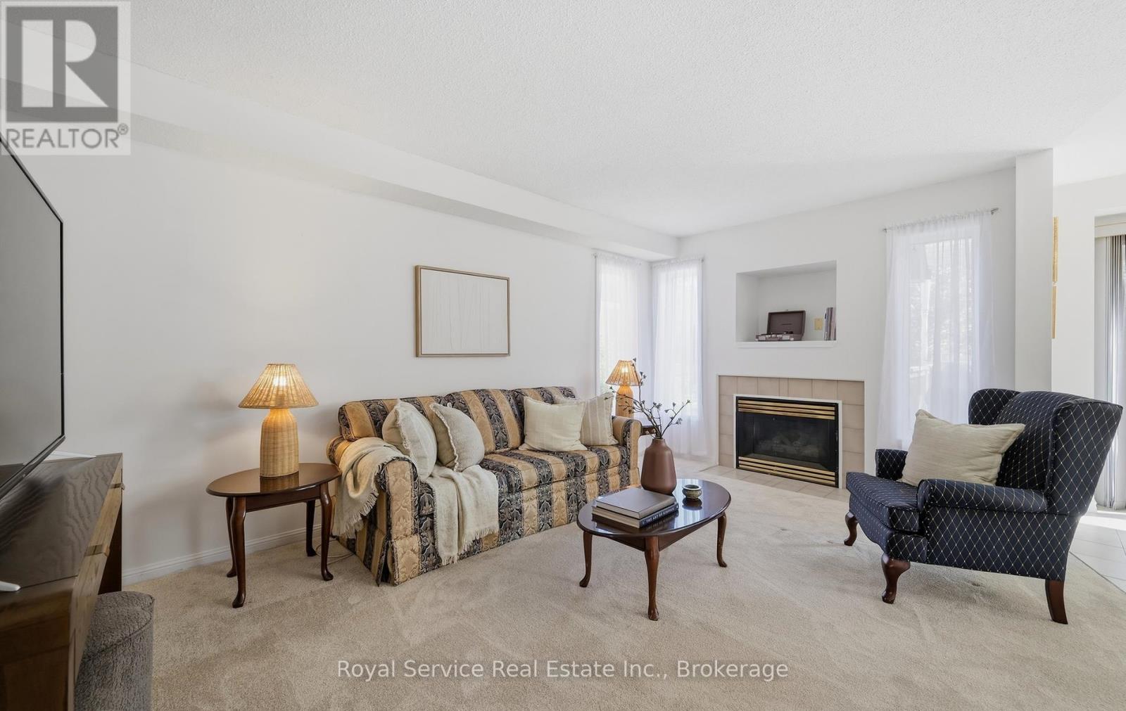 1636 Edenwood Drive, Oshawa, Ontario  L1G 7Y6 - Photo 13 - E13787284