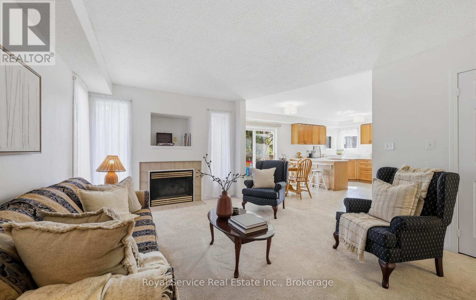 1636 Edenwood Drive, Oshawa, Ontario  L1G 7Y6 - Photo 14 - E13787284