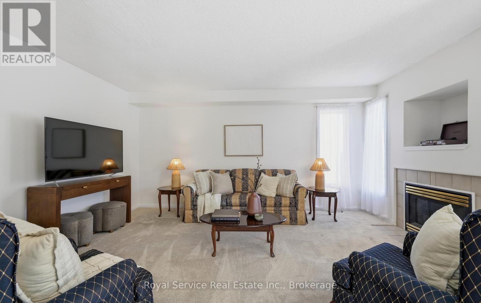 1636 Edenwood Drive, Oshawa, Ontario  L1G 7Y6 - Photo 15 - E13787284