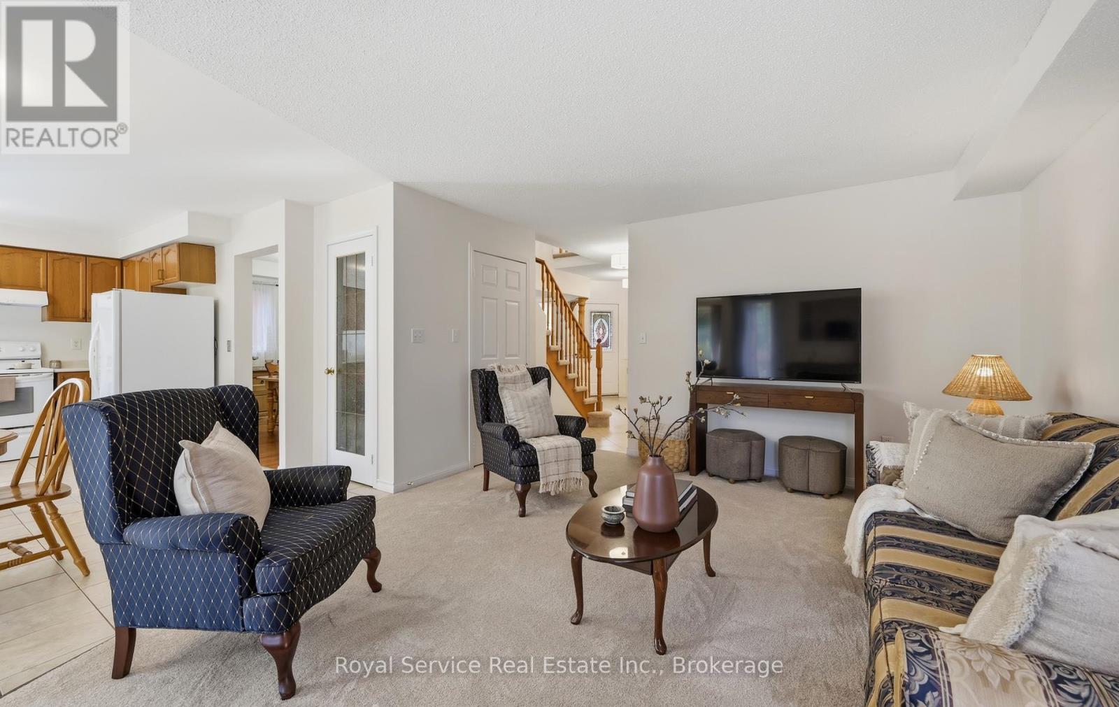 1636 Edenwood Drive, Oshawa, Ontario  L1G 7Y6 - Photo 16 - E13787284