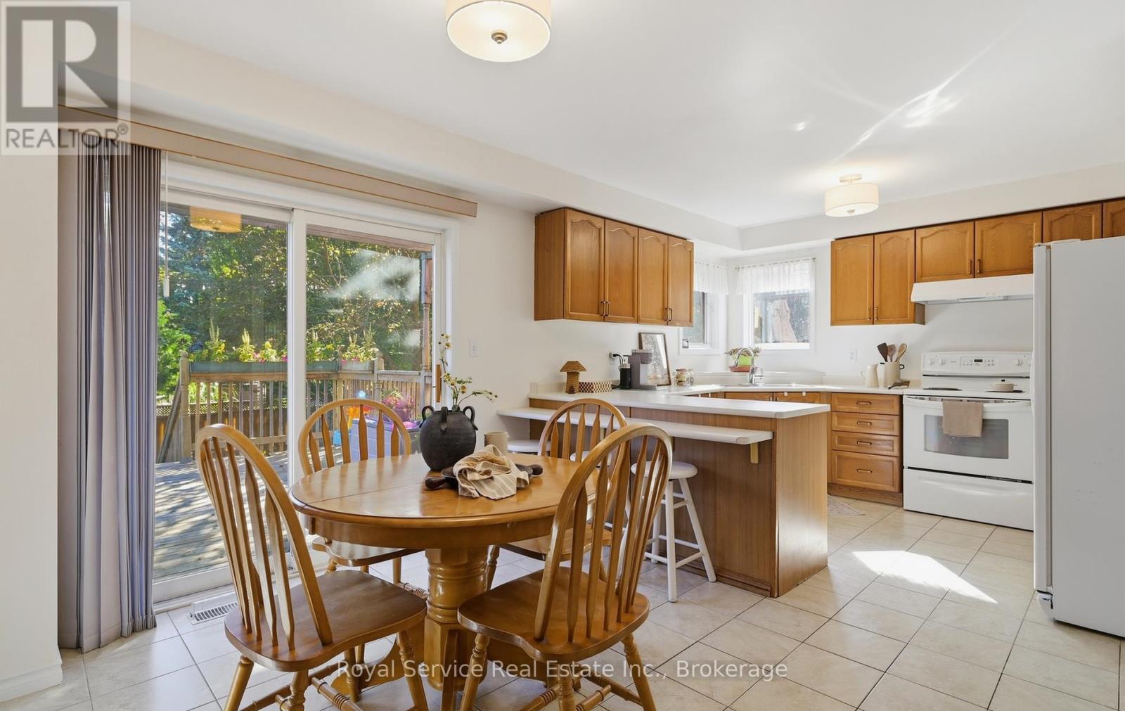 1636 Edenwood Drive, Oshawa, Ontario  L1G 7Y6 - Photo 17 - E13787284