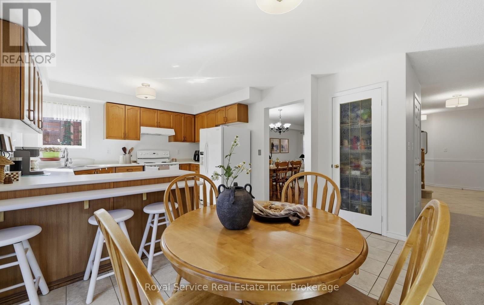 1636 Edenwood Drive, Oshawa, Ontario  L1G 7Y6 - Photo 18 - E13787284