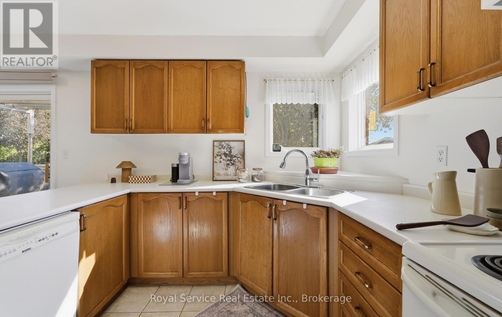 1636 Edenwood Drive, Oshawa, Ontario  L1G 7Y6 - Photo 20 - E13787284