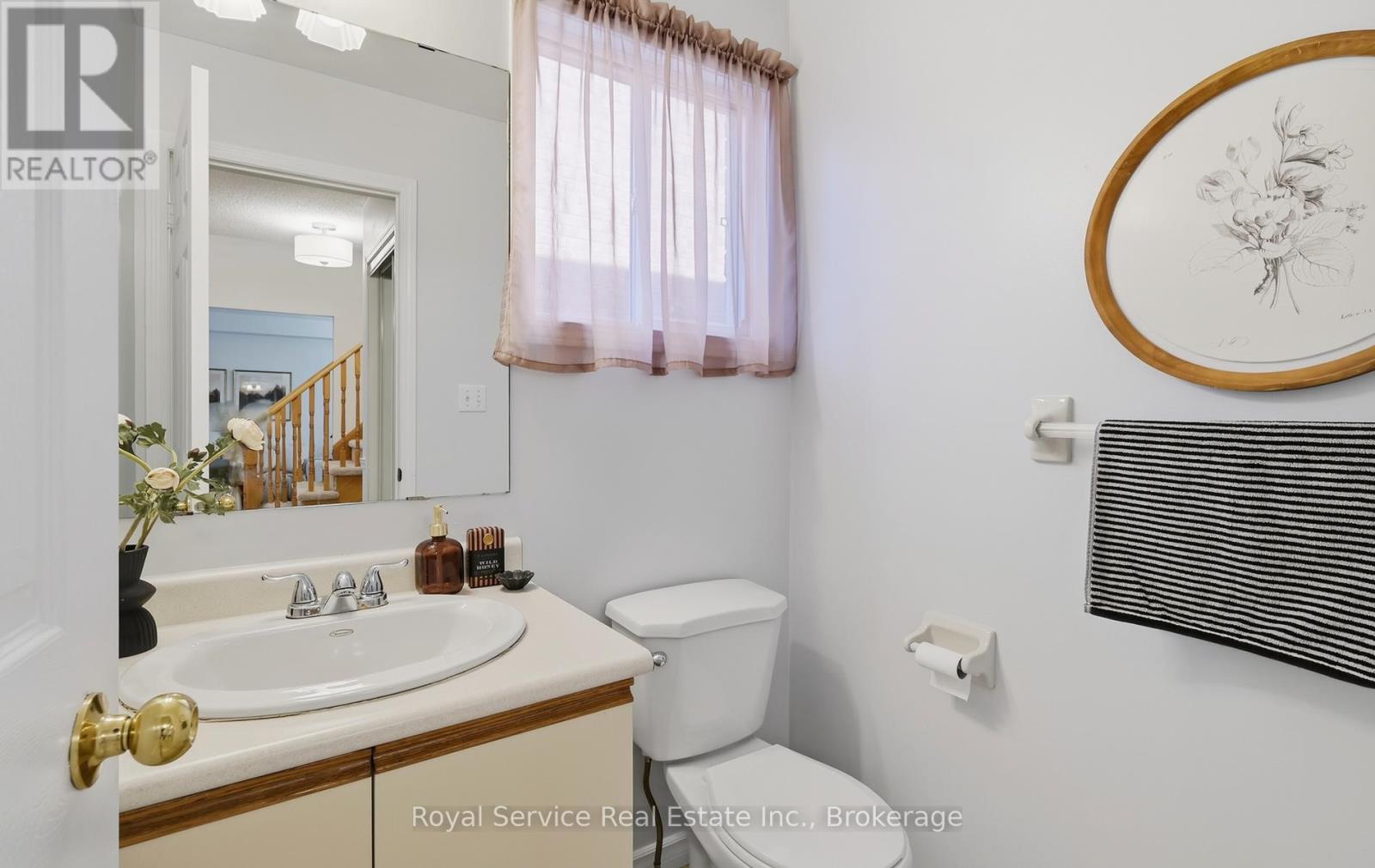 1636 Edenwood Drive, Oshawa, Ontario  L1G 7Y6 - Photo 21 - E13787284