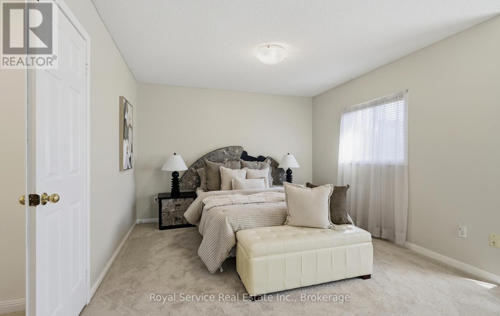 1636 Edenwood Drive, Oshawa, Ontario  L1G 7Y6 - Photo 22 - E13787284