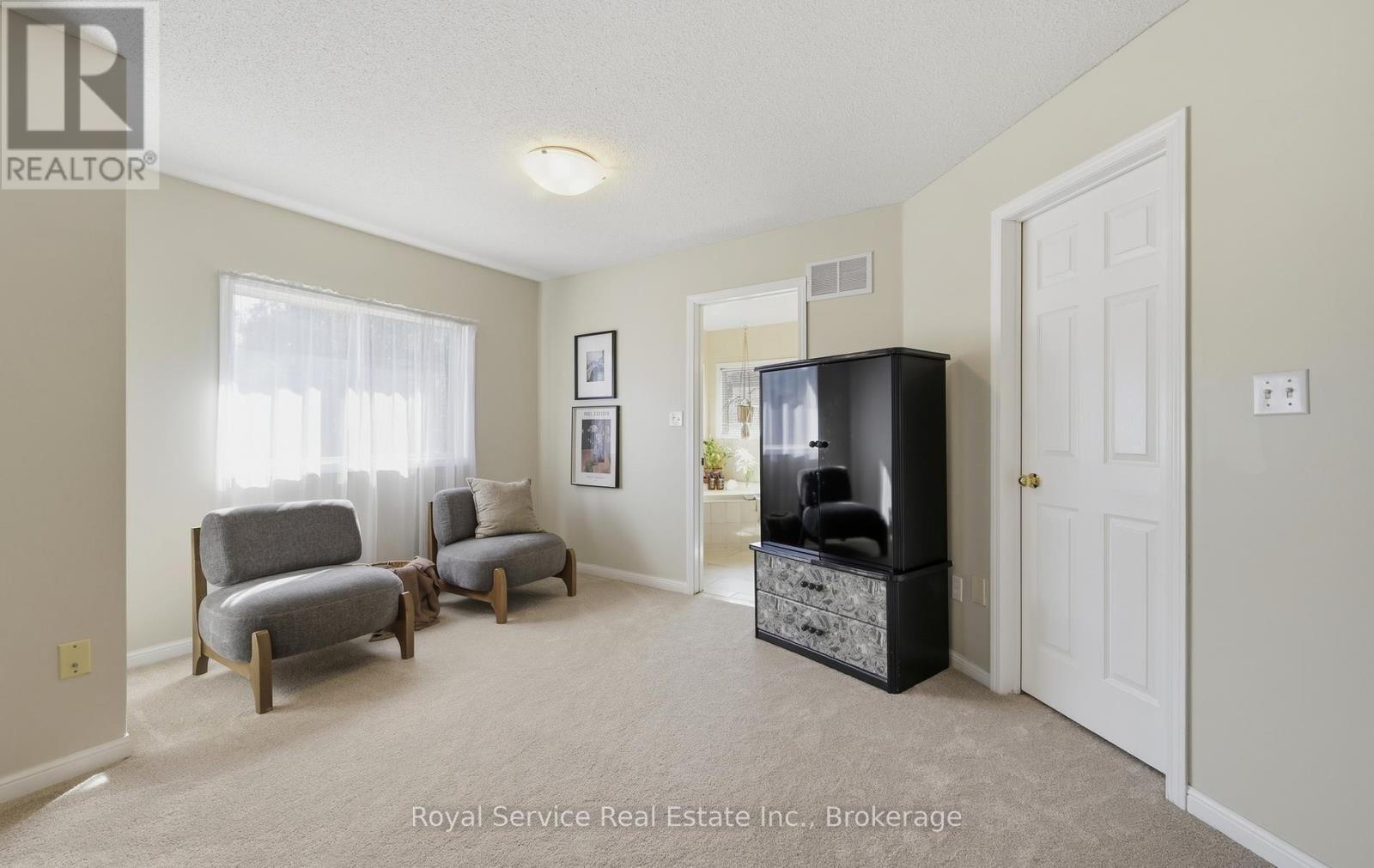 1636 Edenwood Drive, Oshawa, Ontario  L1G 7Y6 - Photo 24 - E13787284