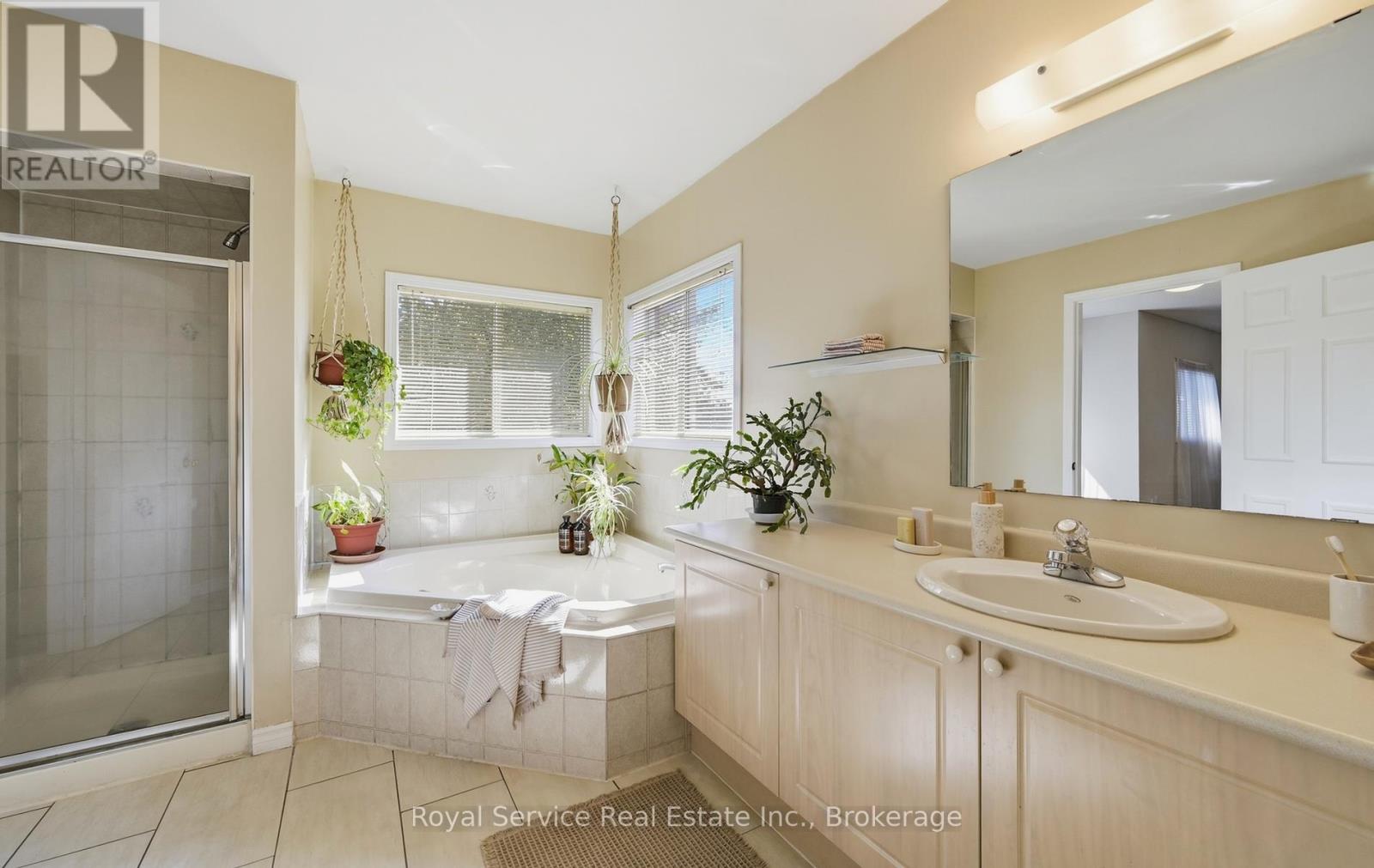 1636 Edenwood Drive, Oshawa, Ontario  L1G 7Y6 - Photo 25 - E13787284